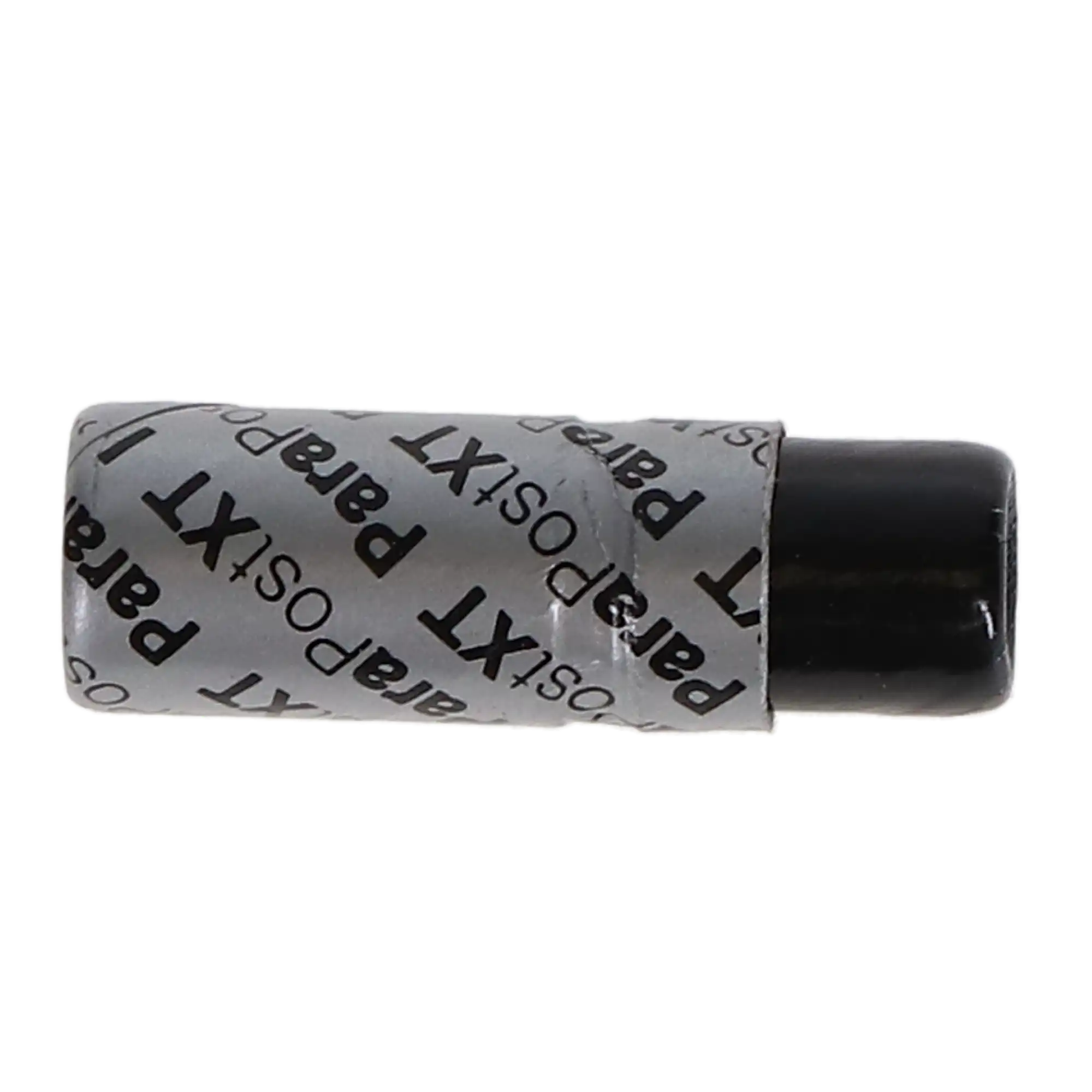 ParaPost XT Titanium Endodontic Posts, Size 6 (0.060"/1.5mm), Black, 10/Pk, P6860 thumbnail 7