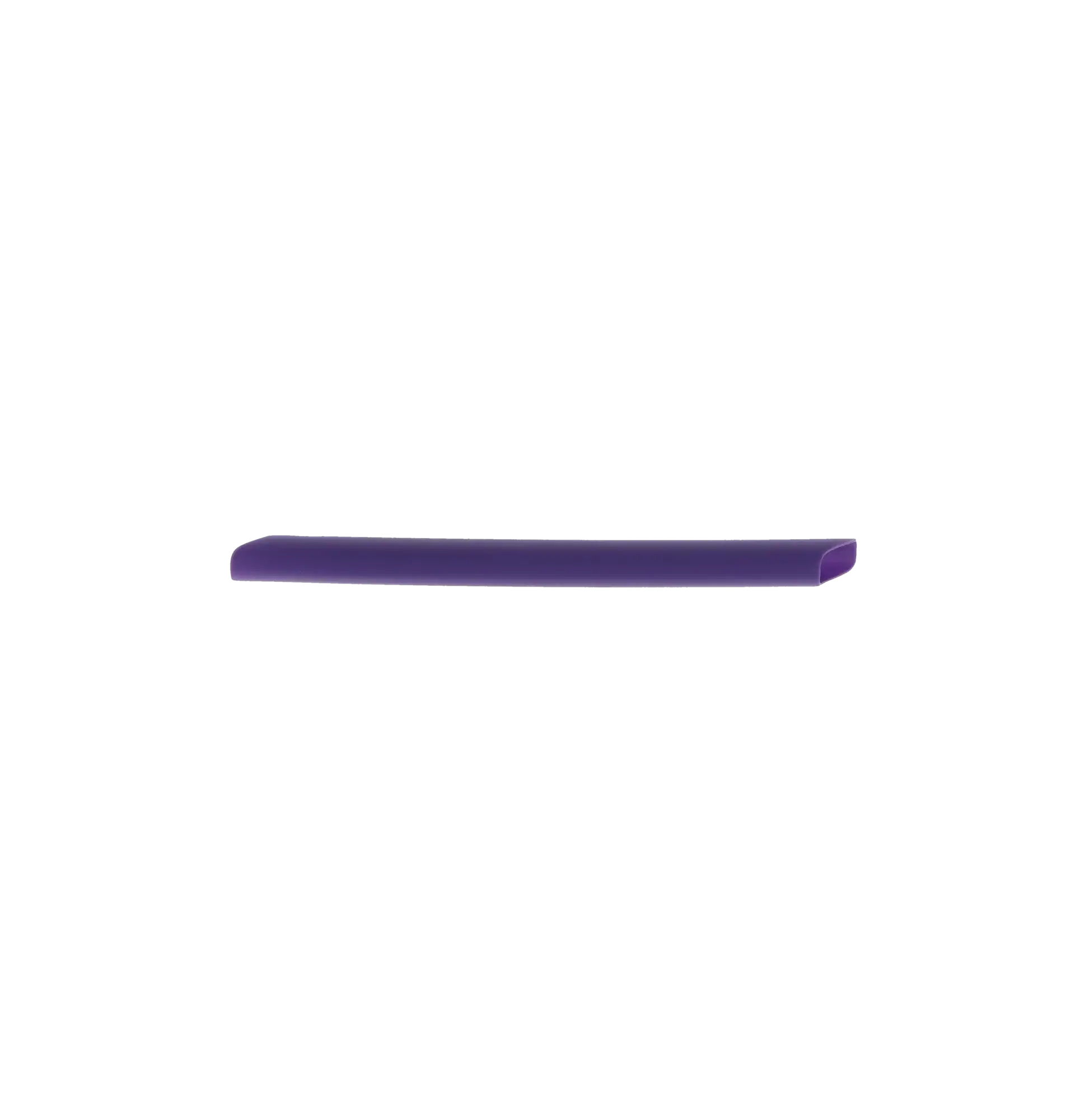 Crosstex MaxVac Plus Combo-Tip High-Volume Evacuator Tips, Vented/Non-Vented, Purple, 100/Pk, ZETMVLV thumbnail 6