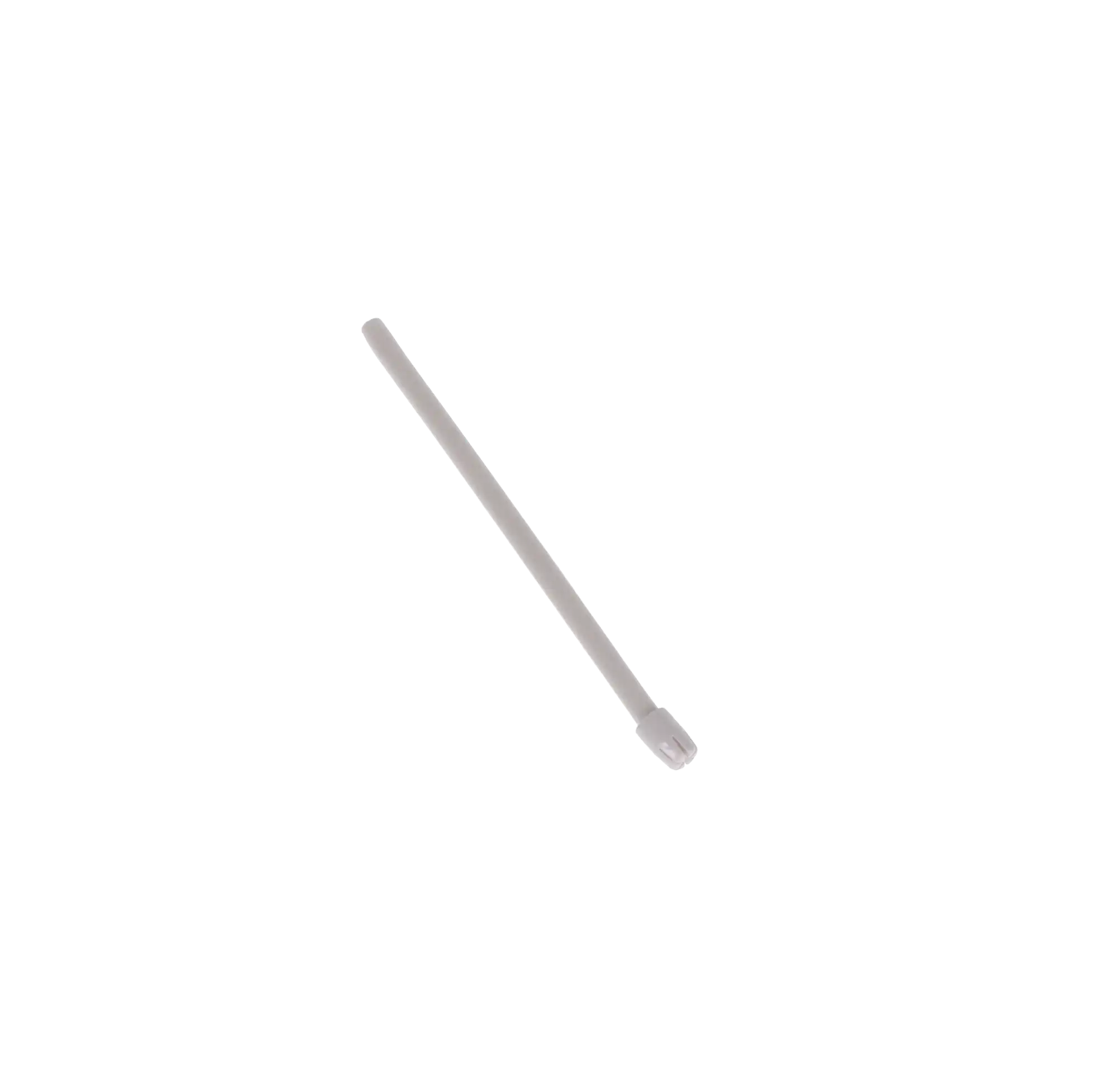 Crosstex Premium Saliva Ejectors, White/White, Wire-Reinforced, Non-Latex, 100/Bag, ZWW thumbnail 7
