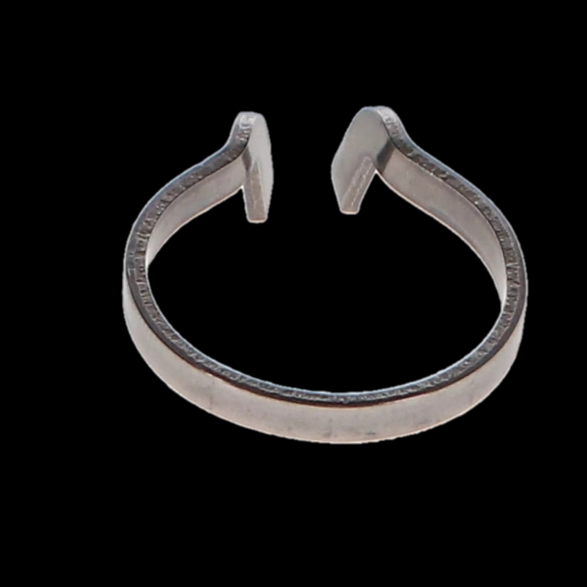 Danville Materials Contact Matrix System Ring Inward Refill, 2/Pk, 89419 - Contact Matrix System Ring Inward Refill, 2/Pk, 89419 - Image 1