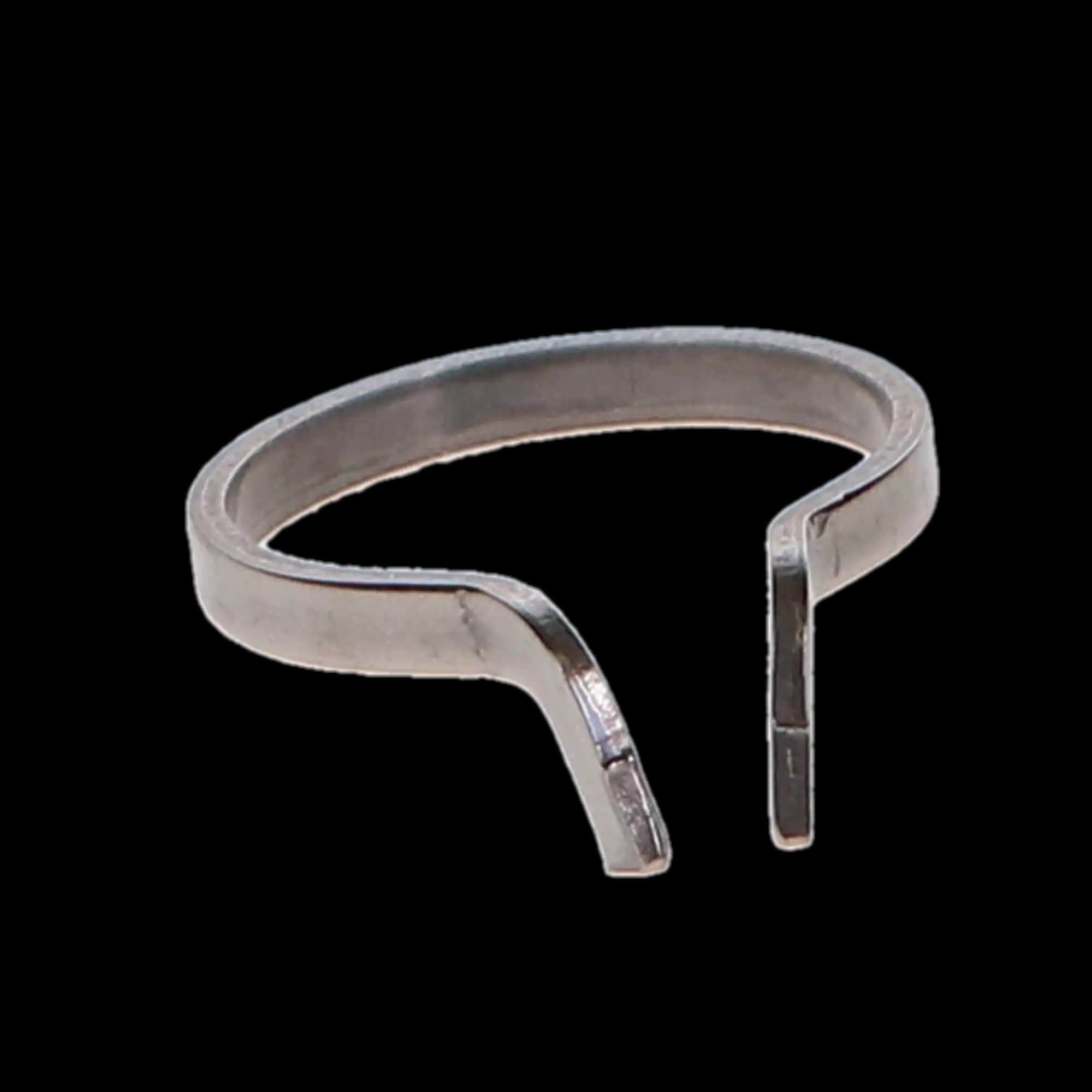 Danville Materials Contact Matrix System Ring Inward Refill, 2/Pk, 89419 thumbnail 2