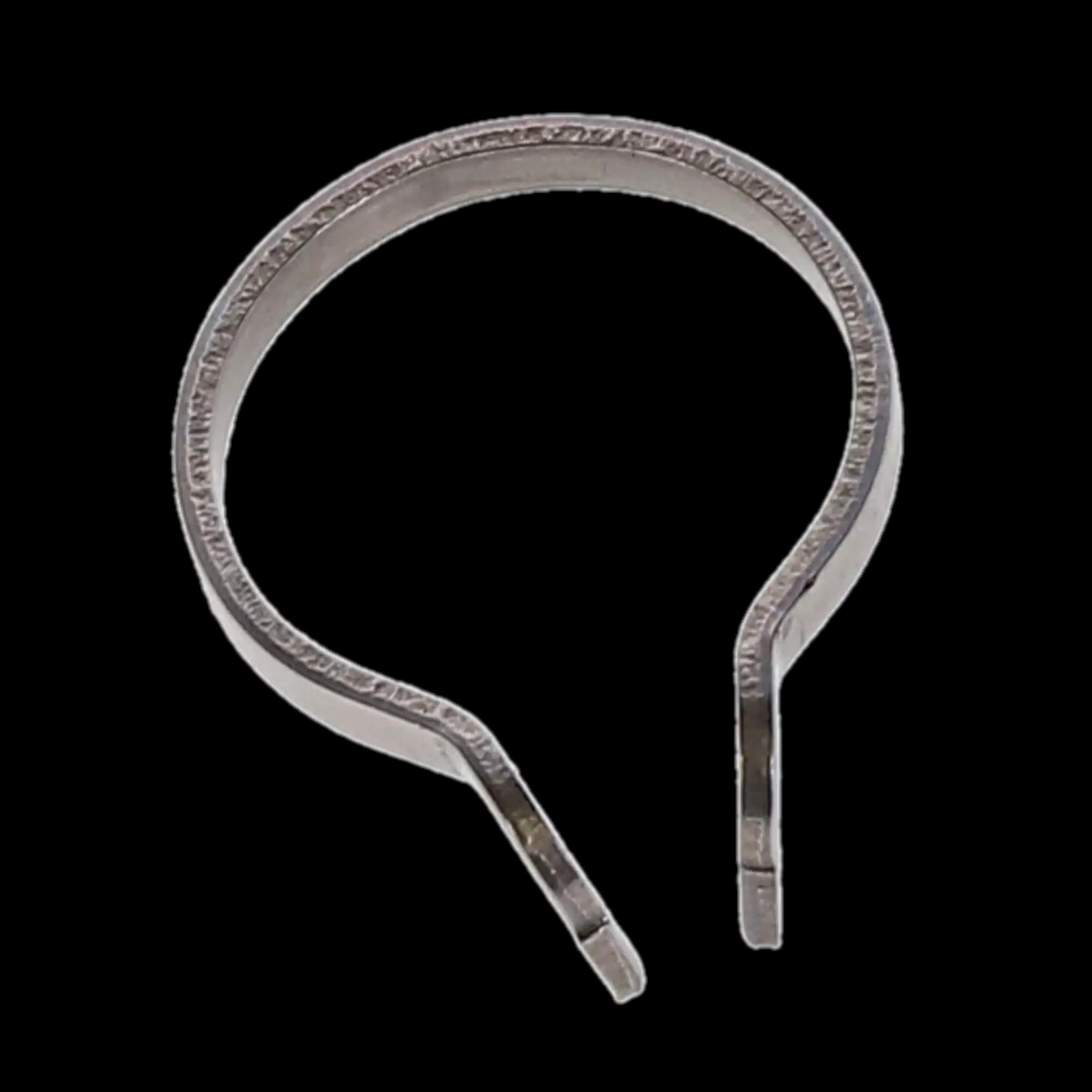 Danville Materials Contact Matrix System Ring Inward Refill, 2/Pk, 89419 thumbnail 3