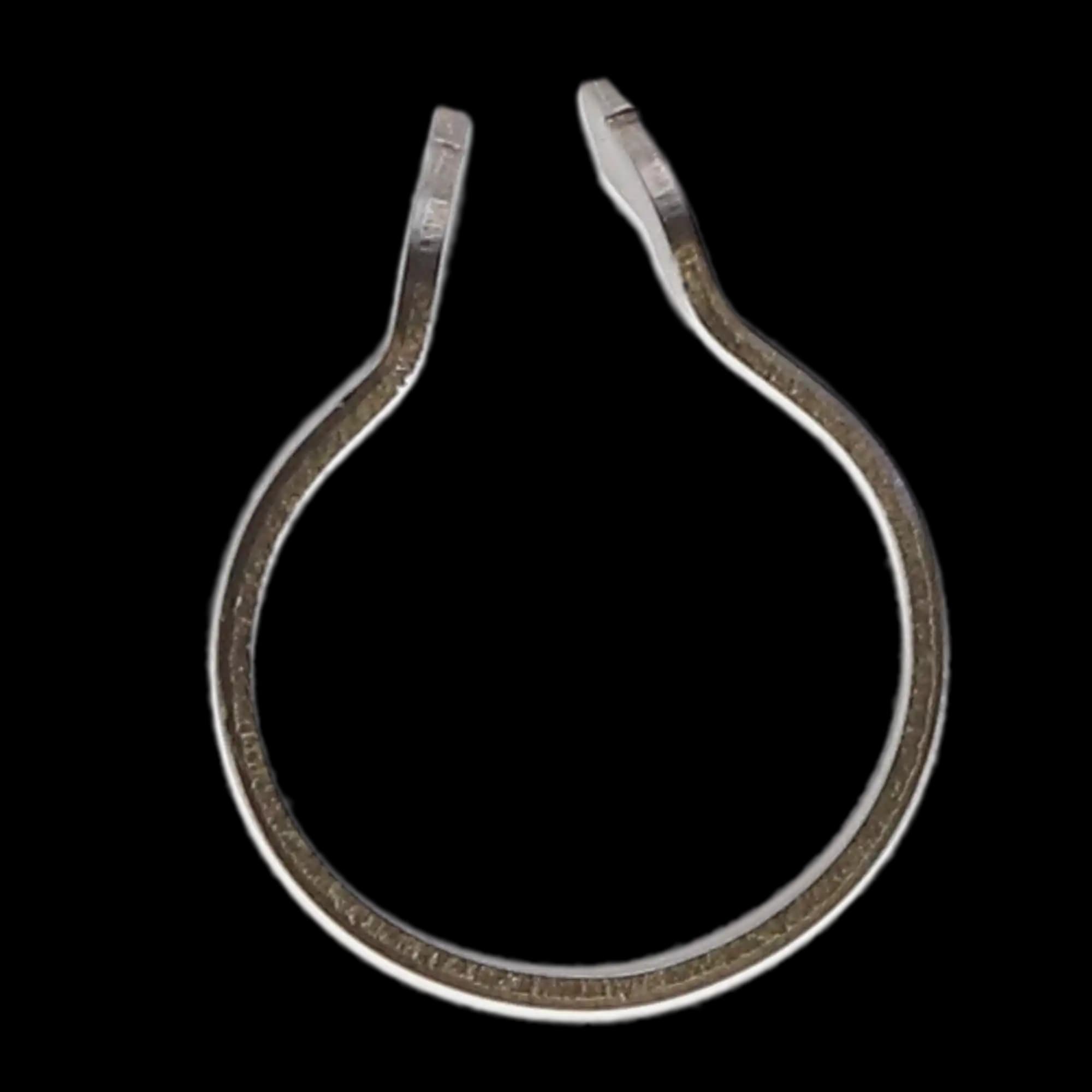 Danville Materials Contact Matrix System Ring Inward Refill, 2/Pk, 89419 thumbnail 5