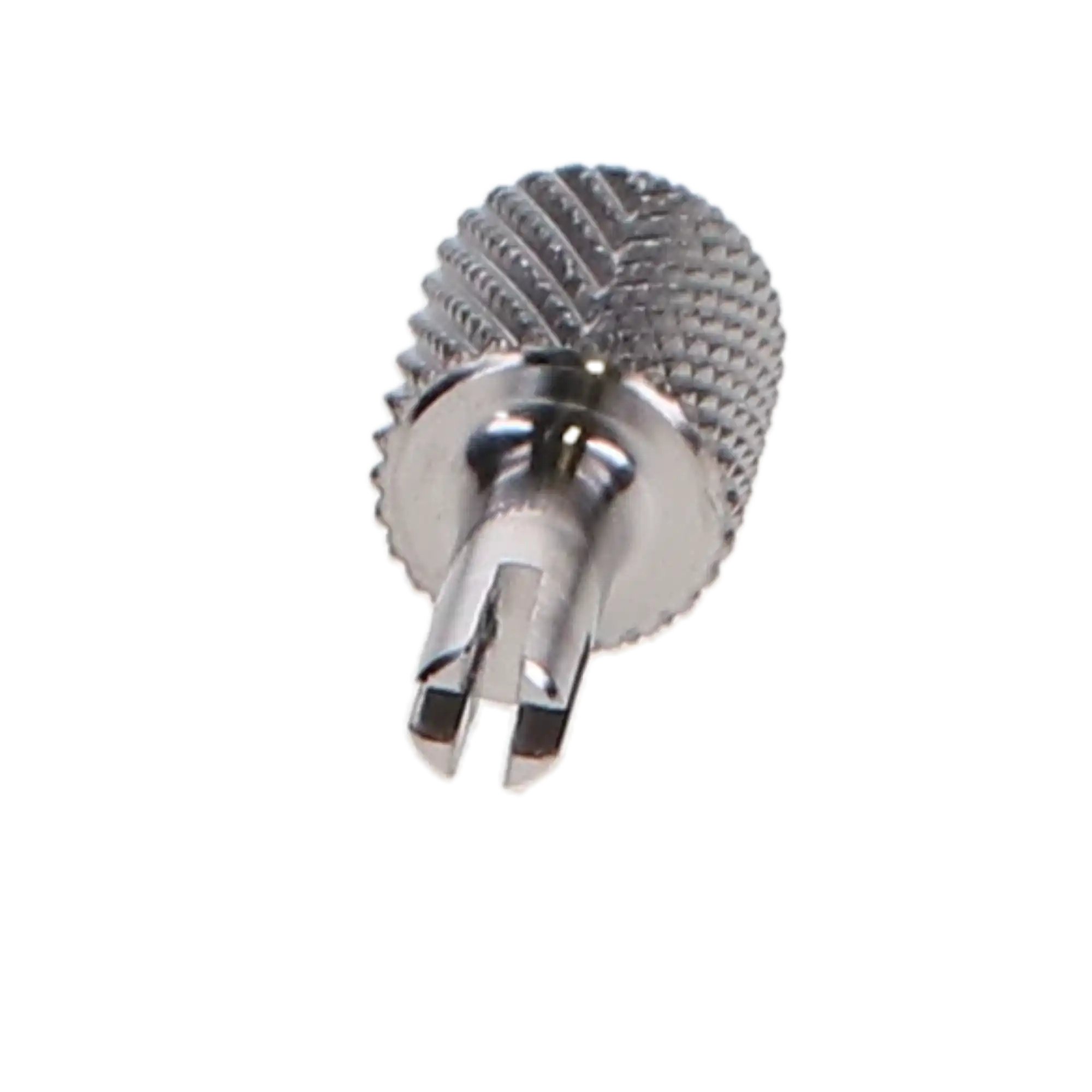 Flexi-Post External Wrench, Fits Post Sizes 00-3, 1/Pkg, 193-00 thumbnail 7