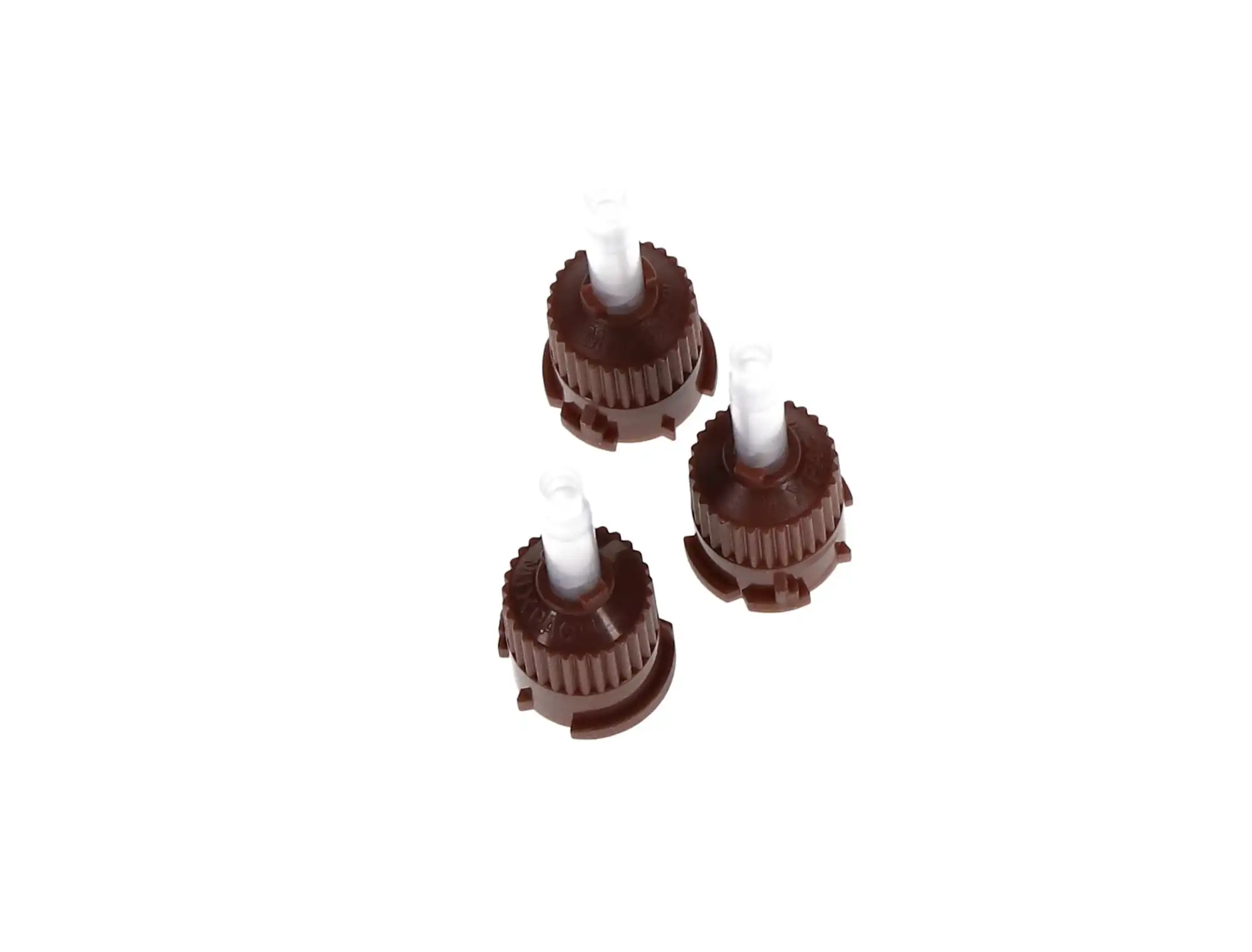 Ti-Core Auto E Intraoral Tips, 1.8mm, 20/Pkg, 830-20 thumbnail 7