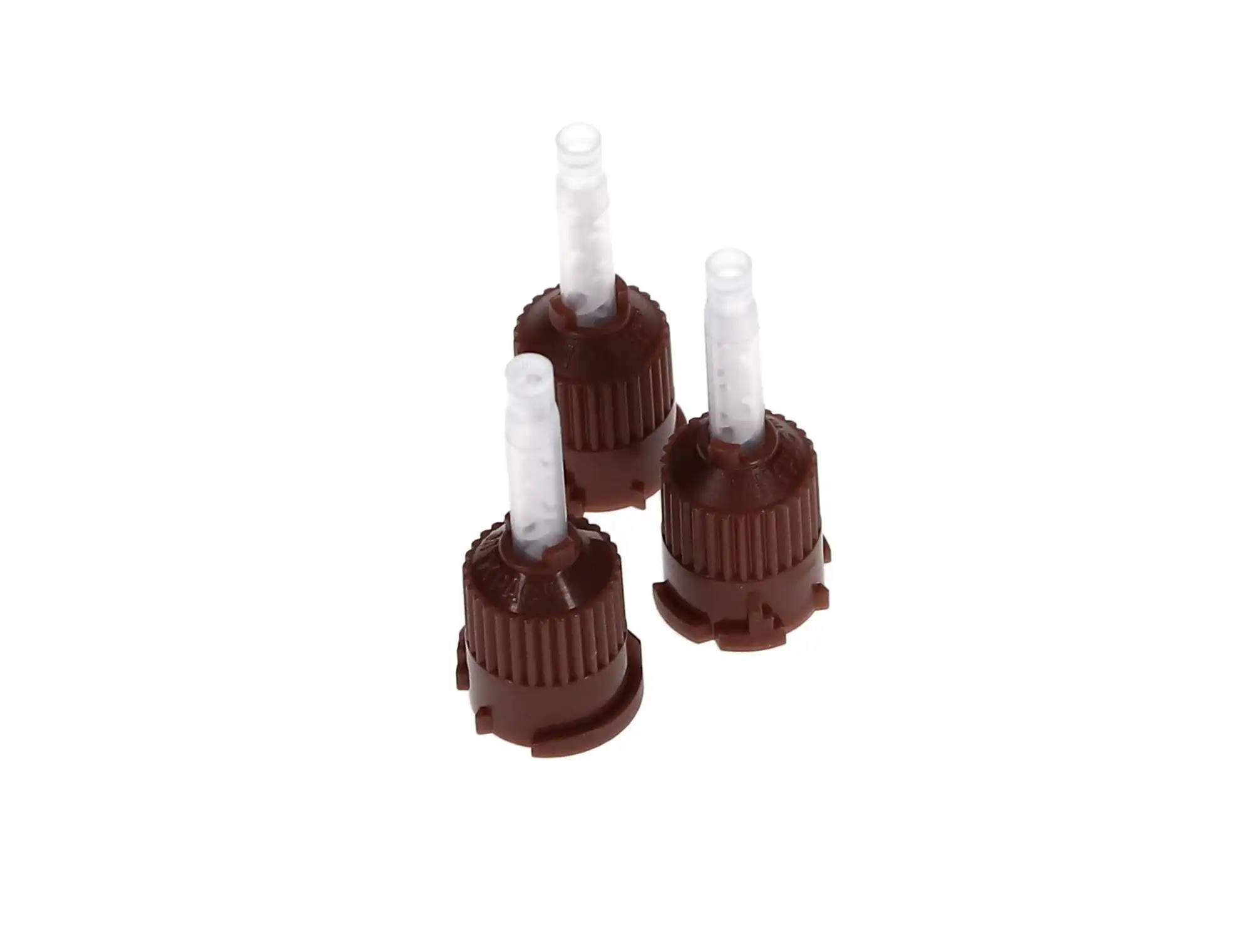 Ti-Core Auto E Intraoral Tips, 1.8mm, 20/Pkg, 830-20 thumbnail 8