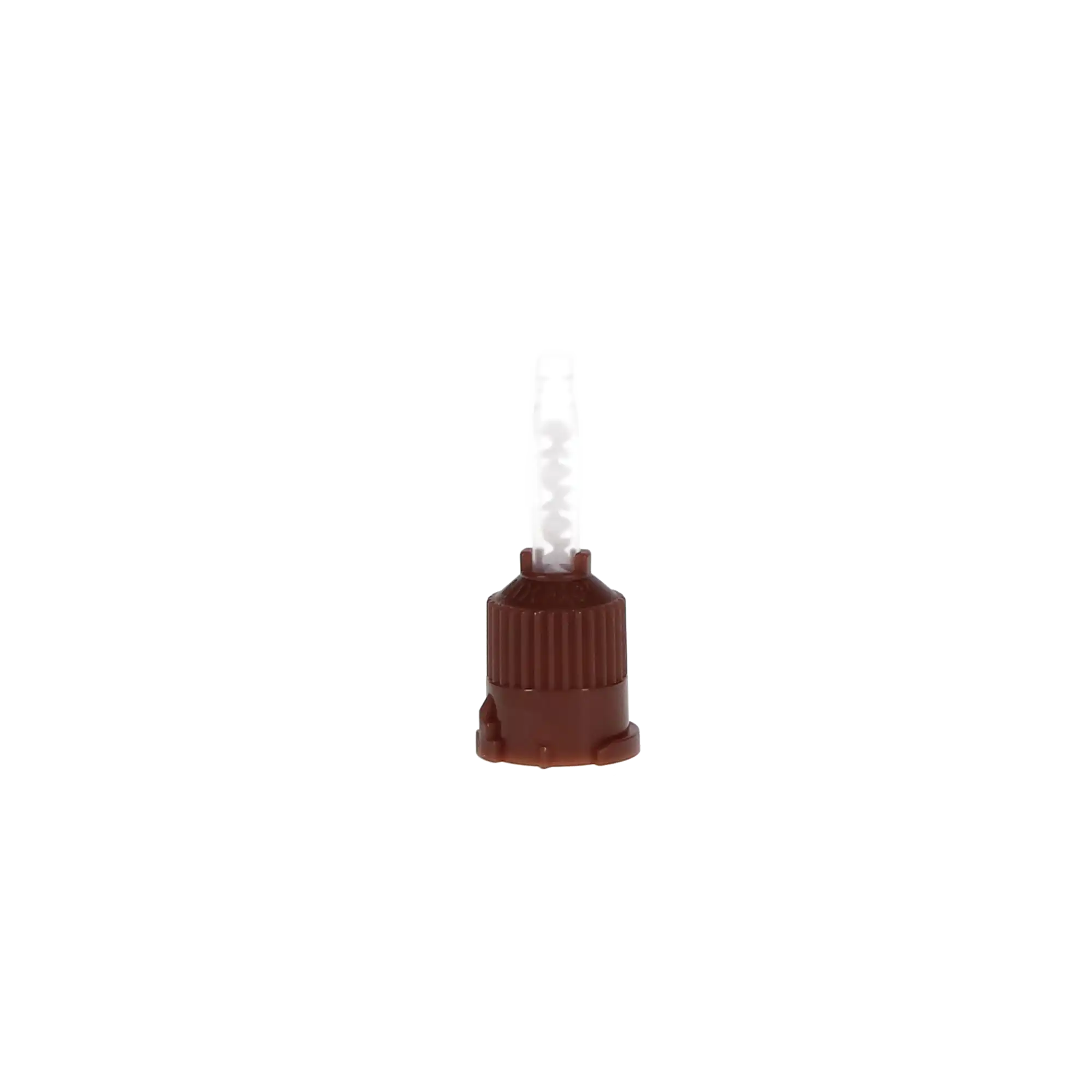 Ti-Core Auto E Intraoral Tips, 1.8mm, 20/Pkg, 830-20 thumbnail 11