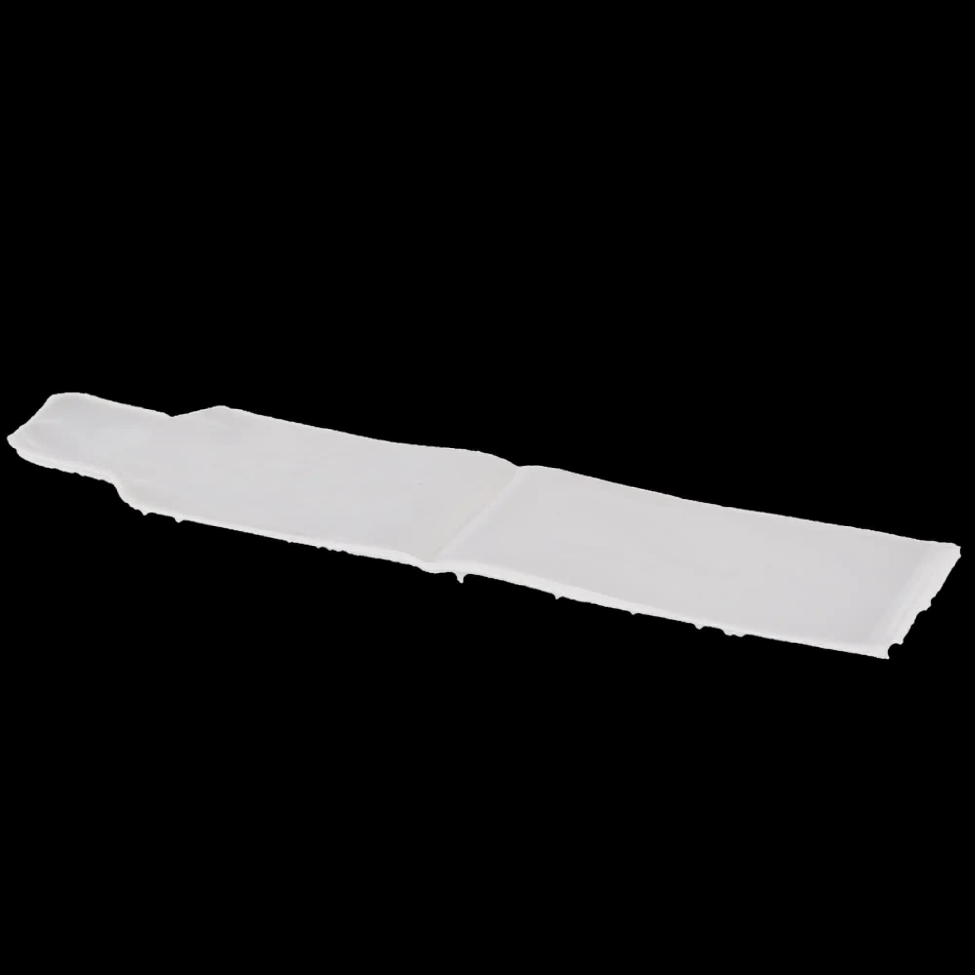 Defend+Plus Fitted Digital X-Ray Sensor Sleeves, Size 1, 1.125"W x 9.25"L, 500/Box, BF8200 thumbnail 2