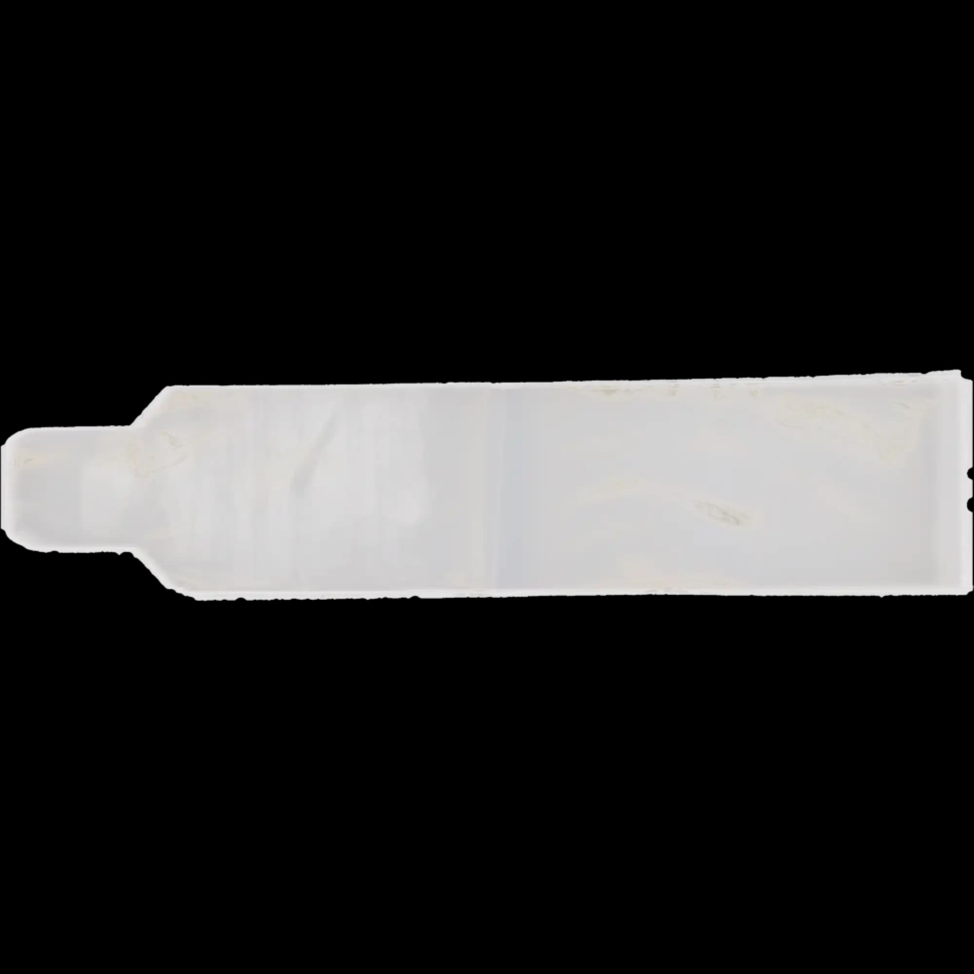 Defend+Plus Fitted Digital X-Ray Sensor Sleeves, Size 1, 1.125"W x 9.25"L, 500/Box, BF8200 thumbnail 5