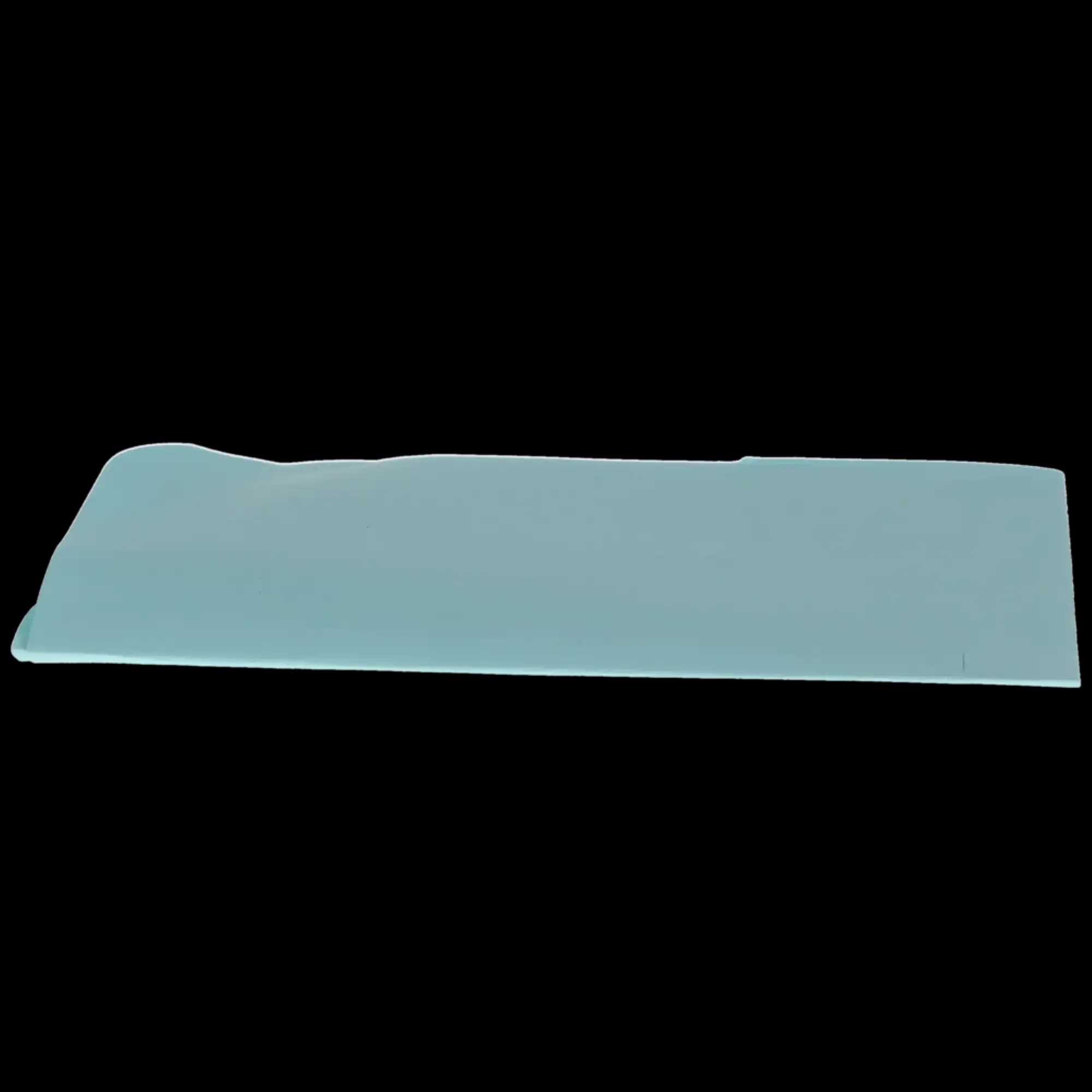 Defend Non-Woven Gauzes, Non-Sterile, 4-Ply, 4" x 4", 2000/Case, NW0400 - Defend Non-Woven Gauzes, Non-Sterile, 4-Ply, 4" x 4", 2000/Pk, NW0400 - Image 1