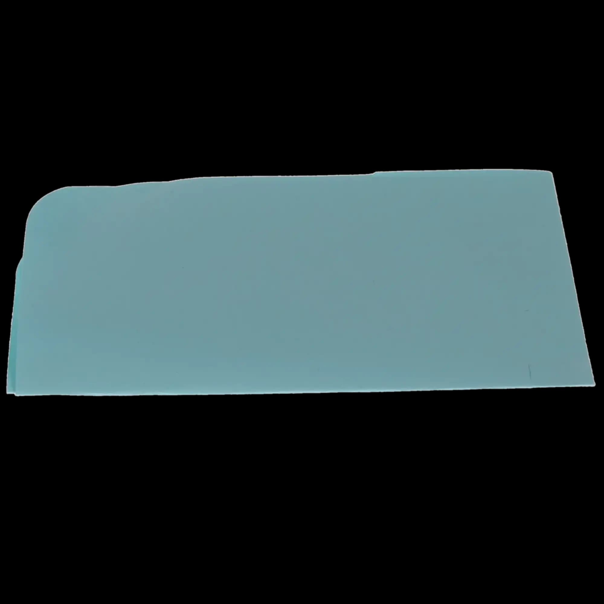Defend Non-Woven Gauzes, Non-Sterile, 4-Ply, 4" x 4", 2000/Case, NW0400 thumbnail 2