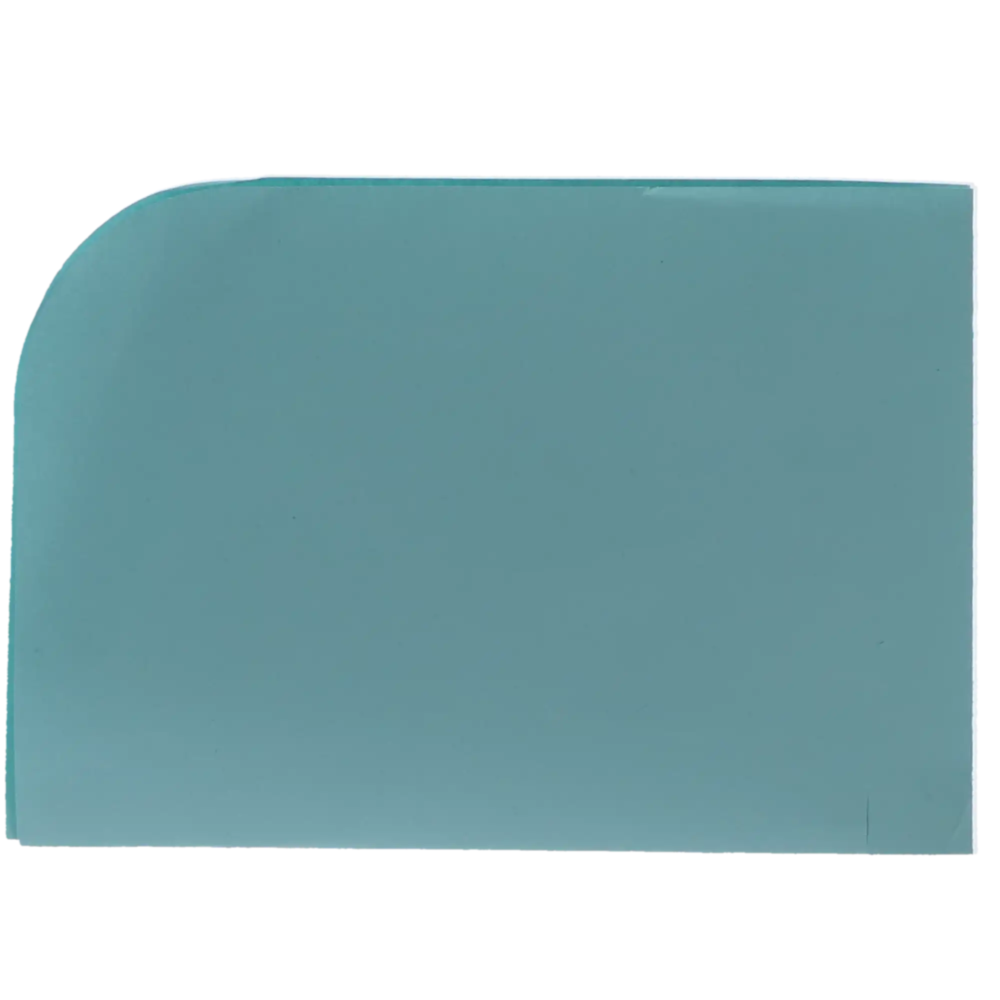 Defend Non-Woven Gauzes, Non-Sterile, 4-Ply, 4" x 4", 2000/Case, NW0400 thumbnail 4