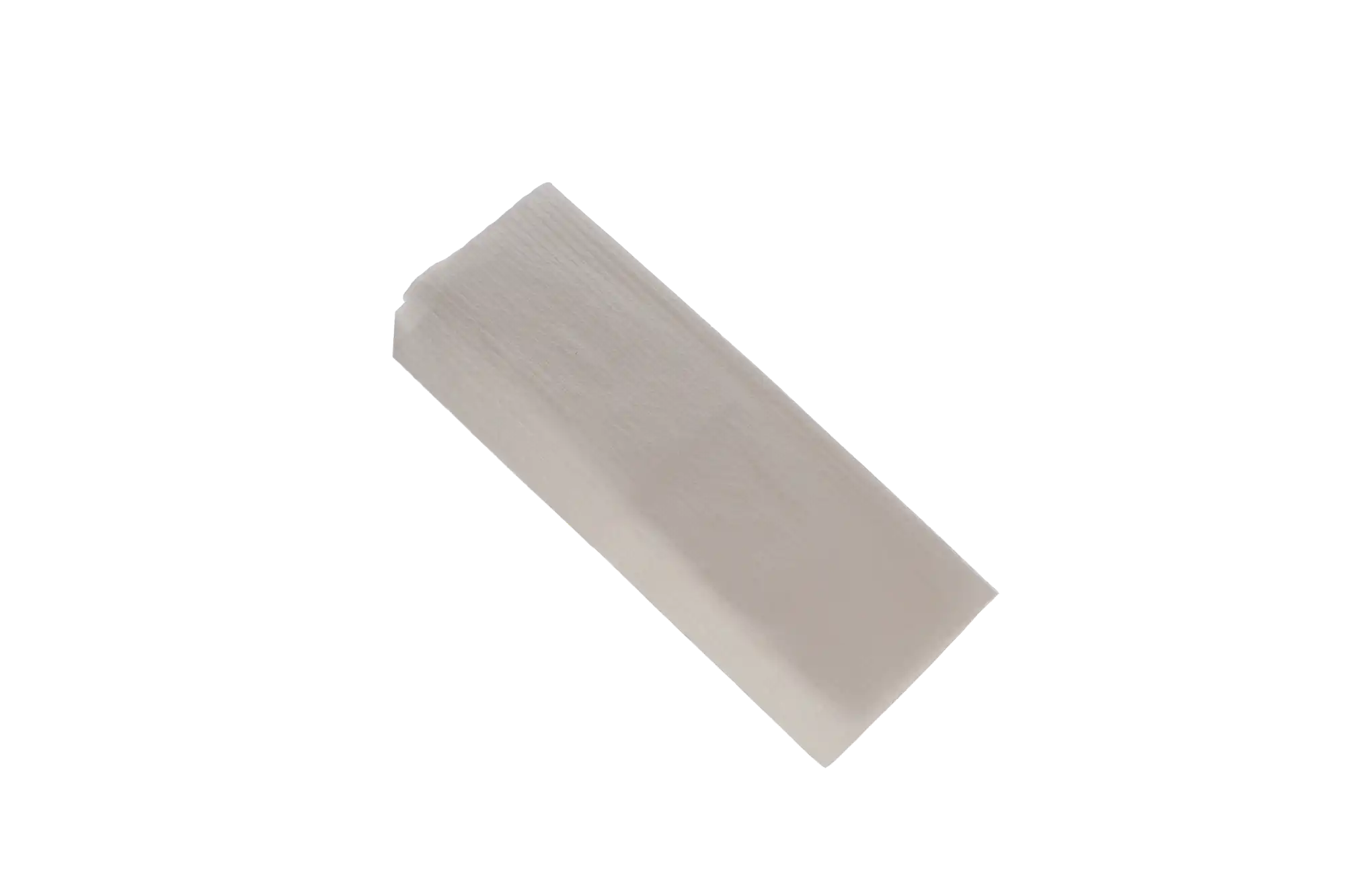 Mydent Defend Paper/Poly Headrest Covers, 10" x 10", White, 500/Pack, HC2001 thumbnail 4