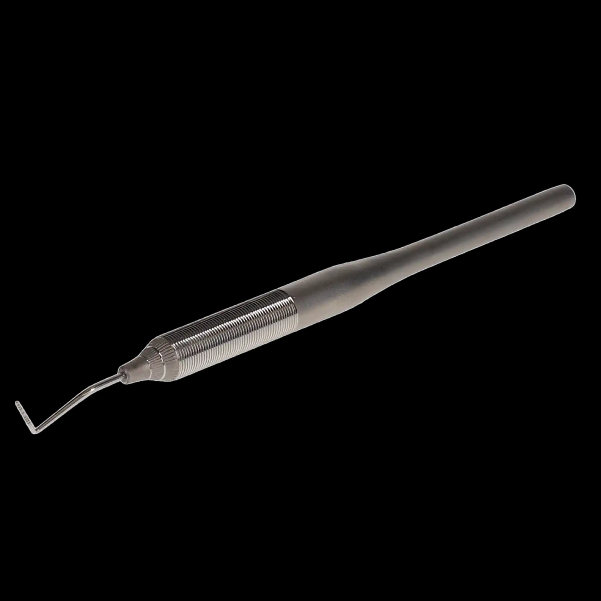 Periodontal Probe, Single-Ended, Michigan "OW", IN16-532 thumbnail 2