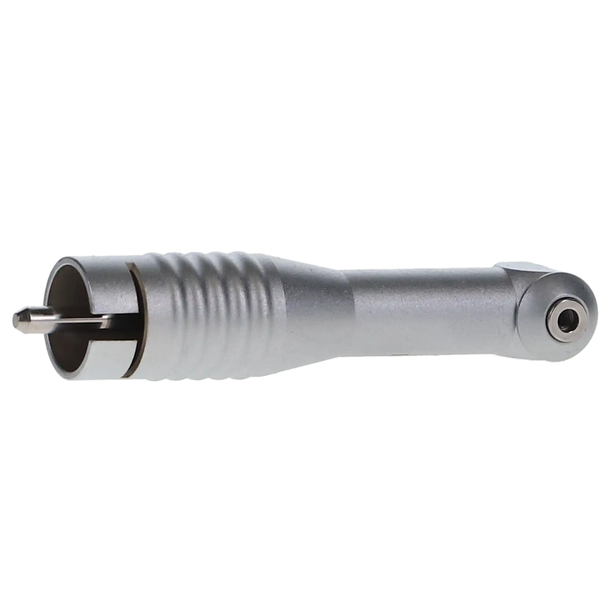 House Brand Prophy Angle Screw-On Type, 1/Pk, PR751 - Prophy Angle Screw-On Type, 1/Pk, PR751 - Image 1