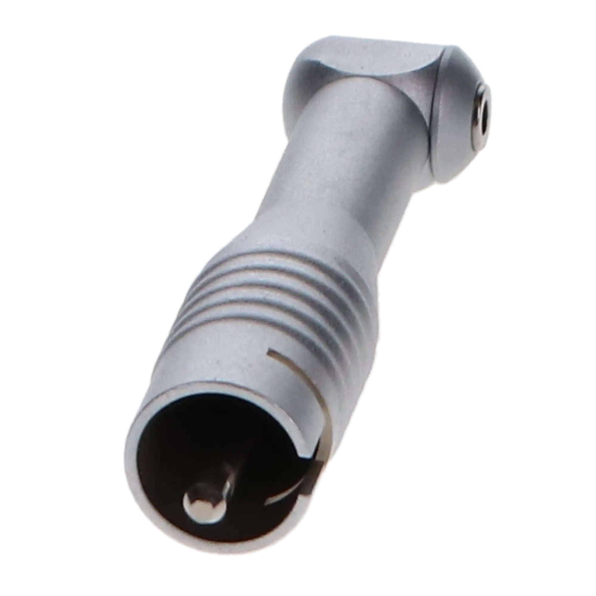 House Brand Prophy Angle Screw-On Type, 1/Pk, PR751 thumbnail 2