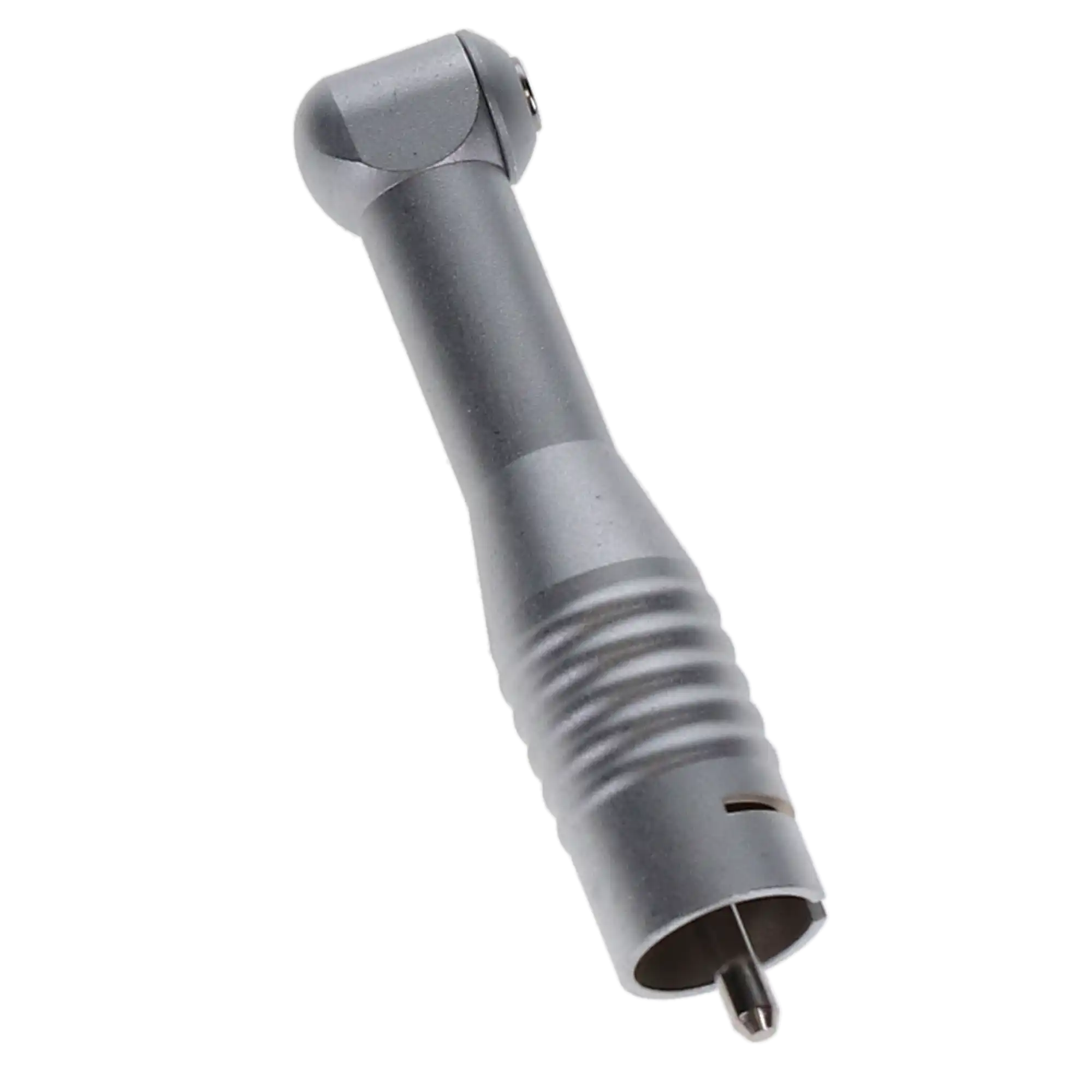 House Brand Prophy Angle Screw-On Type, 1/Pk, PR751 thumbnail 3
