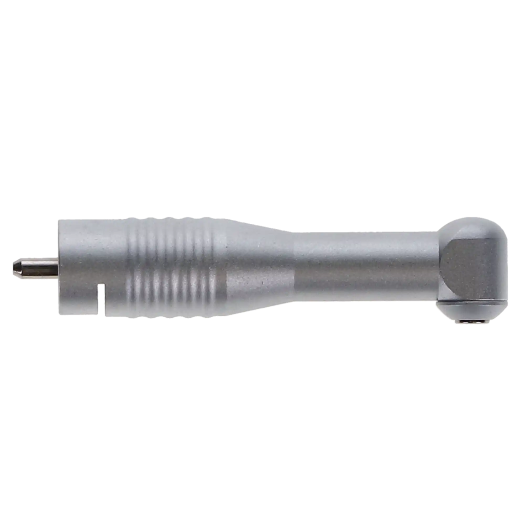 House Brand Prophy Angle Screw-On Type, 1/Pk, PR751 thumbnail 5