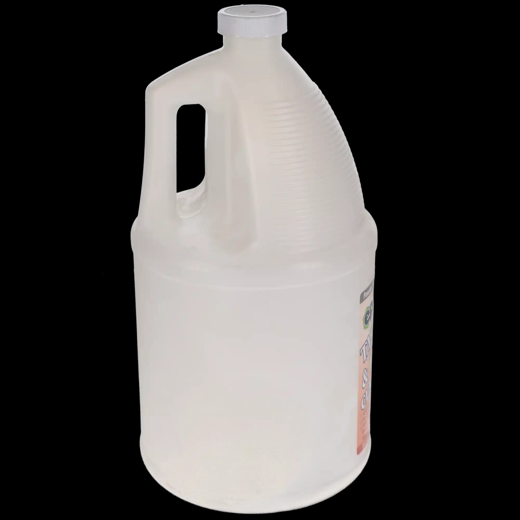 Keystone Optimize Tartar and Stain Remover Powder, 1 Gallon, 1/Pk, IC231 thumbnail 3