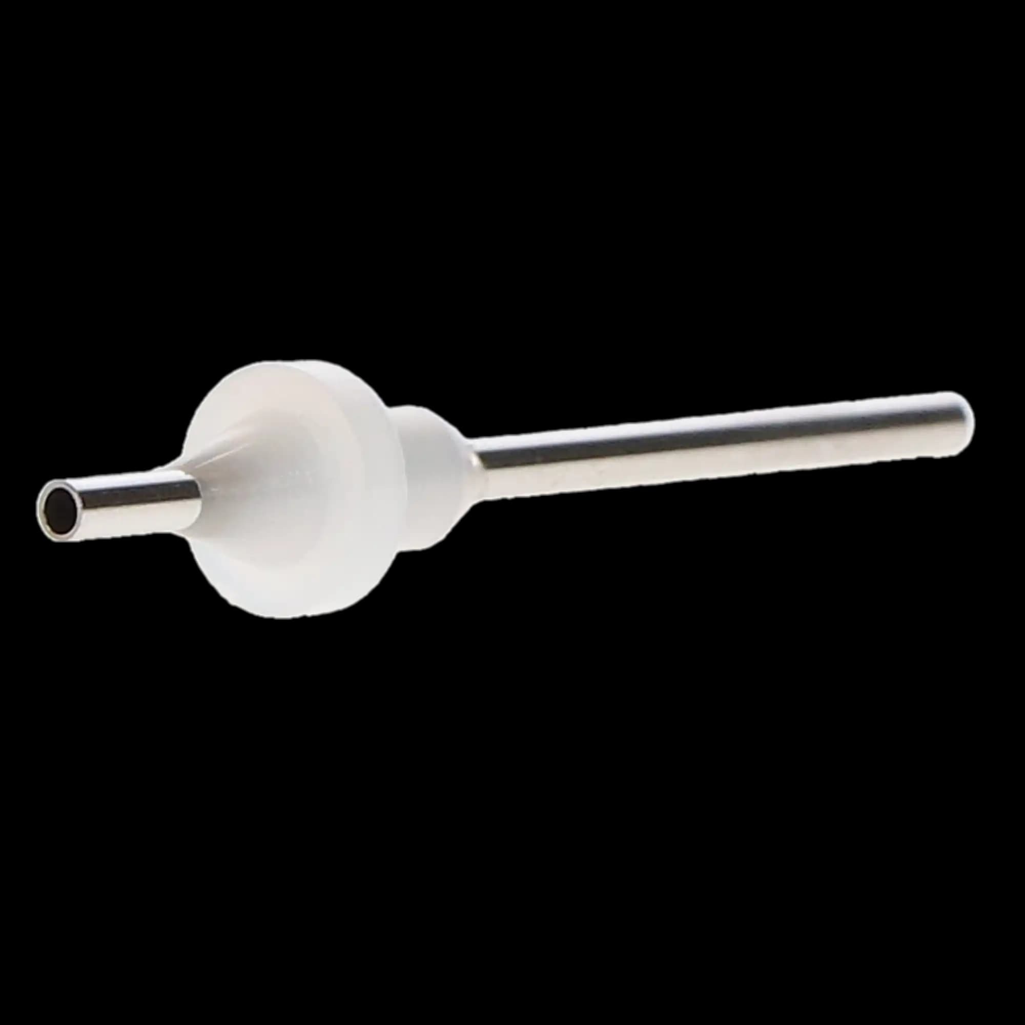 Expasyl Applicator Tips, Curved/Straight, 100/Pk, 261005 thumbnail 2