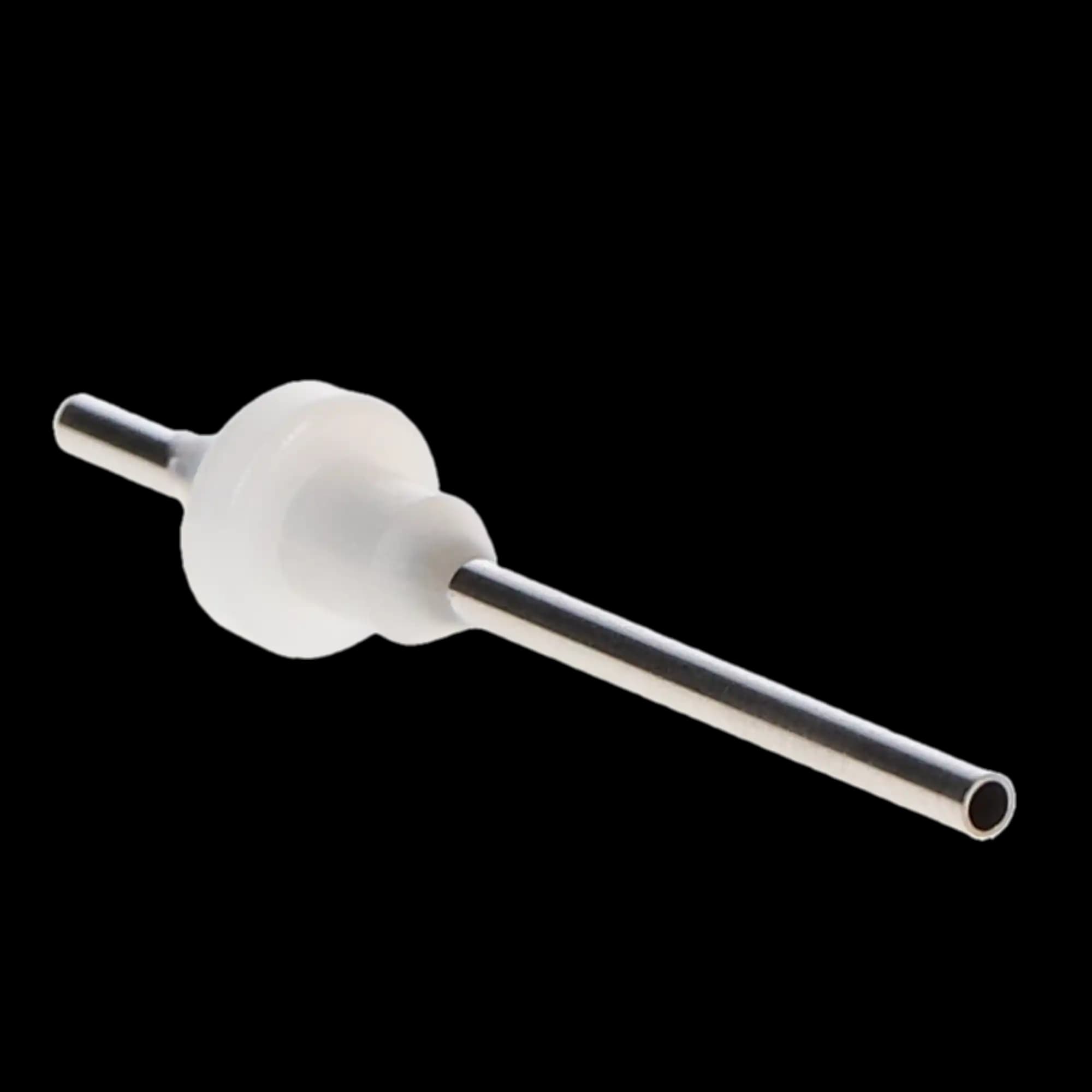 Expasyl Applicator Tips, Curved/Straight, 100/Pk, 261005 thumbnail 3