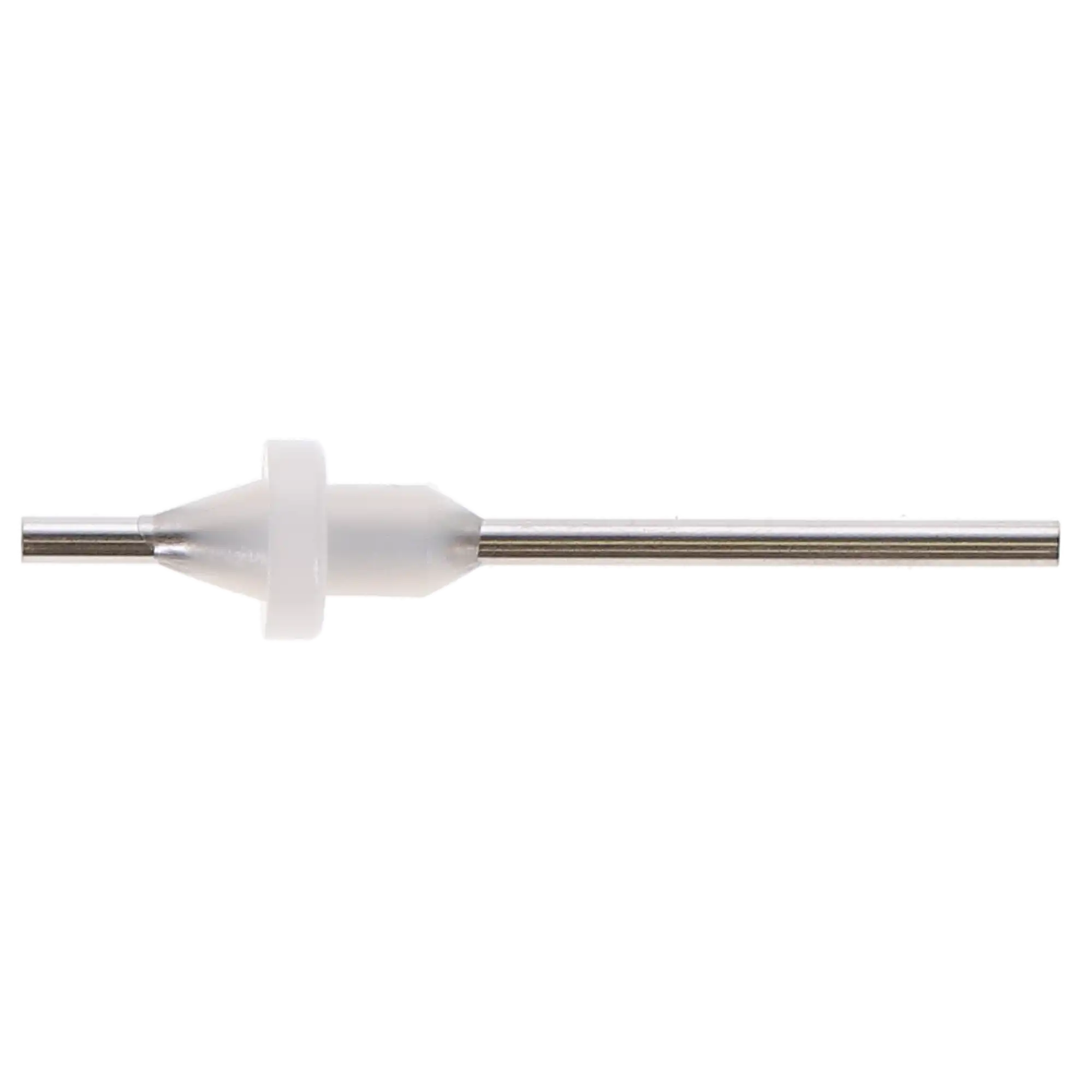 Expasyl Applicator Tips, Curved/Straight, 100/Pk, 261005 thumbnail 6
