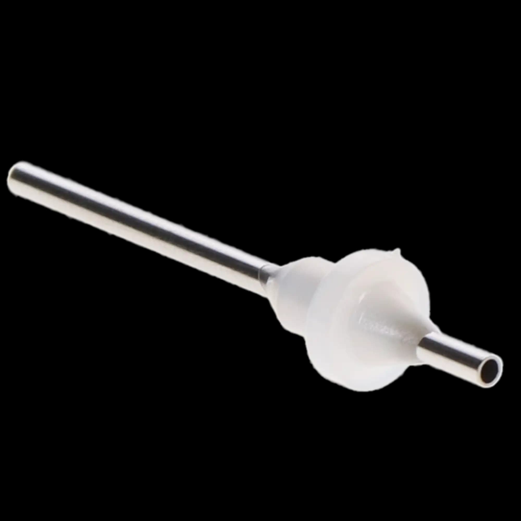 Expasyl Applicator Tips, Straight, 40/Pkg, 261040 thumbnail 2