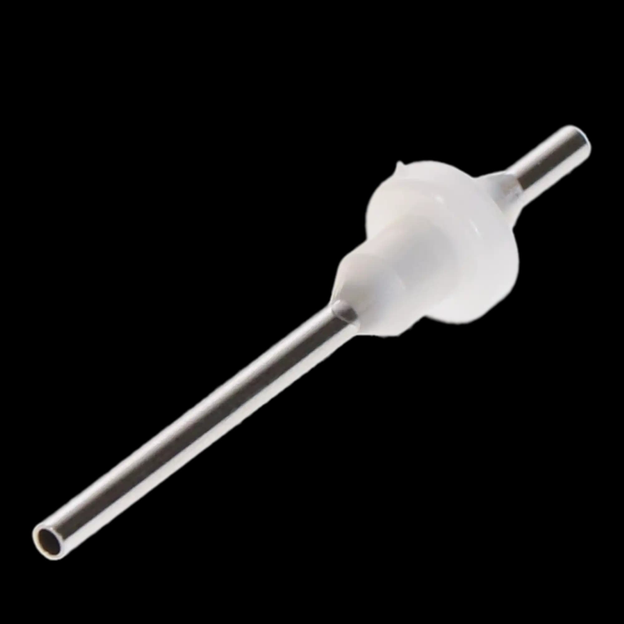 Expasyl Applicator Tips, Straight, 40/Pkg, 261040 thumbnail 3