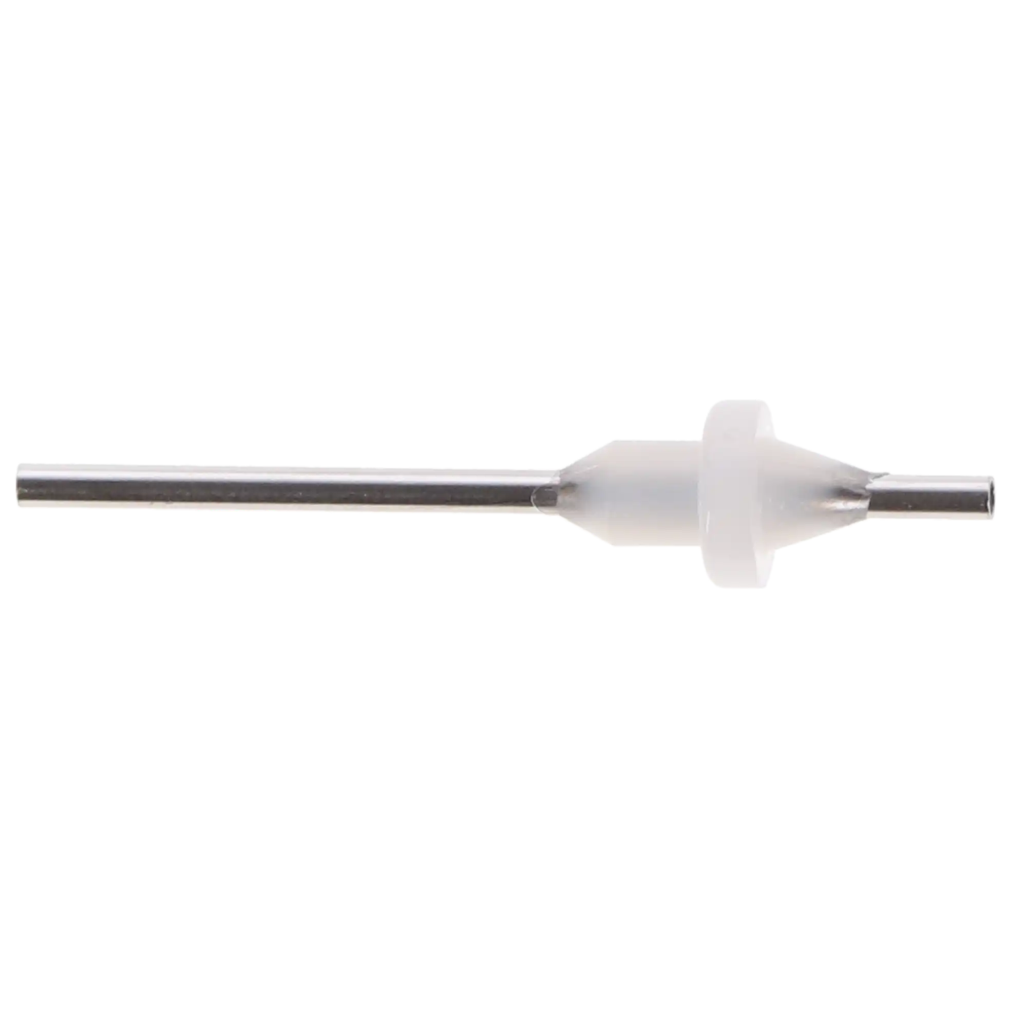 Expasyl Applicator Tips, Straight, 40/Pkg, 261040 thumbnail 6