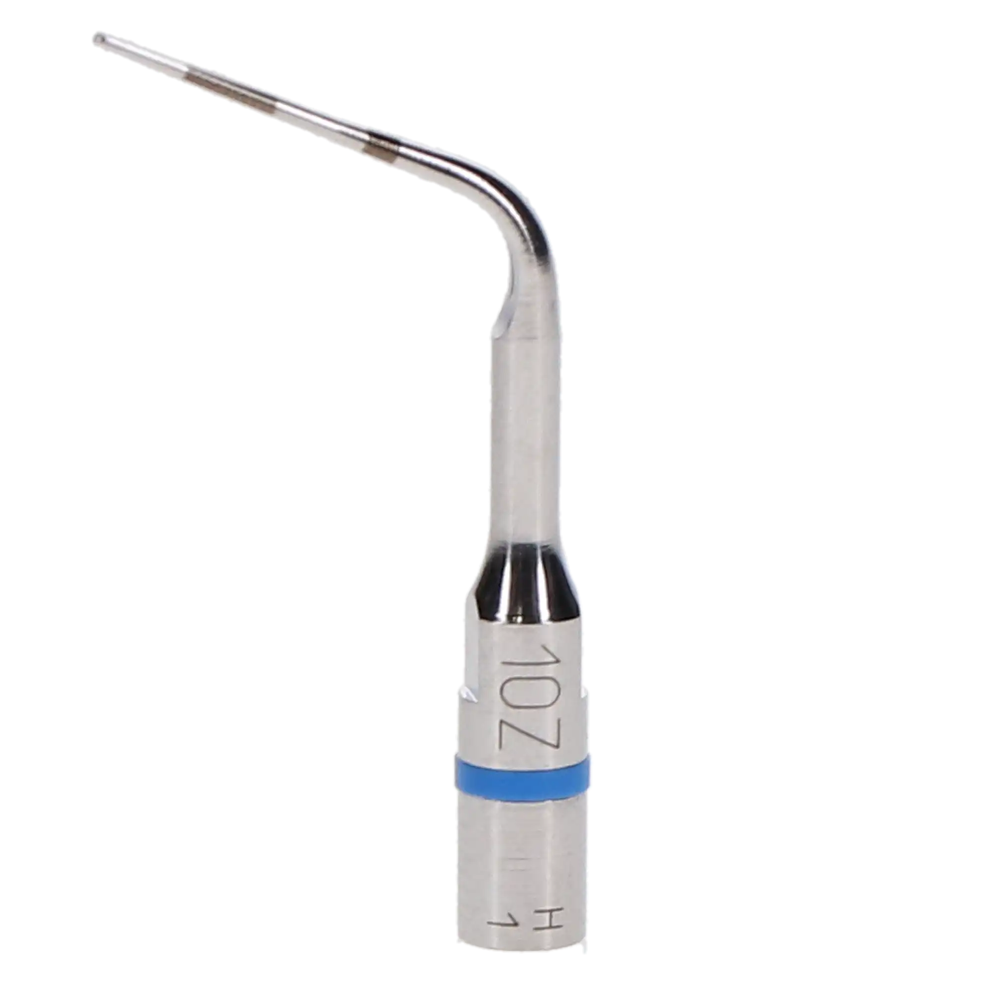 Acteon Satelec Newtron Ultrasonic Scaling Tip #10Z, Subgingival, Steel, 1/Pk, F00254 thumbnail 7