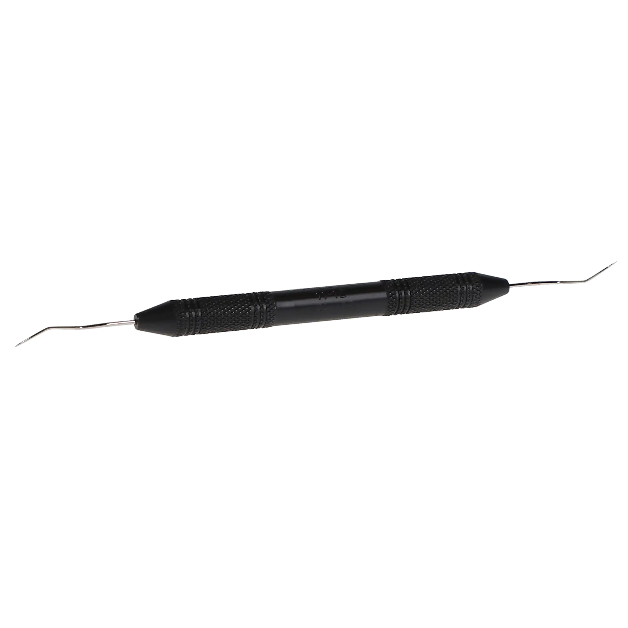 American Eagle Explorer, Double-Ended #11/12 ODU, 3/8" EagleLite Resin Handle, 1/Pk, AEEXP11-12X thumbnail 2