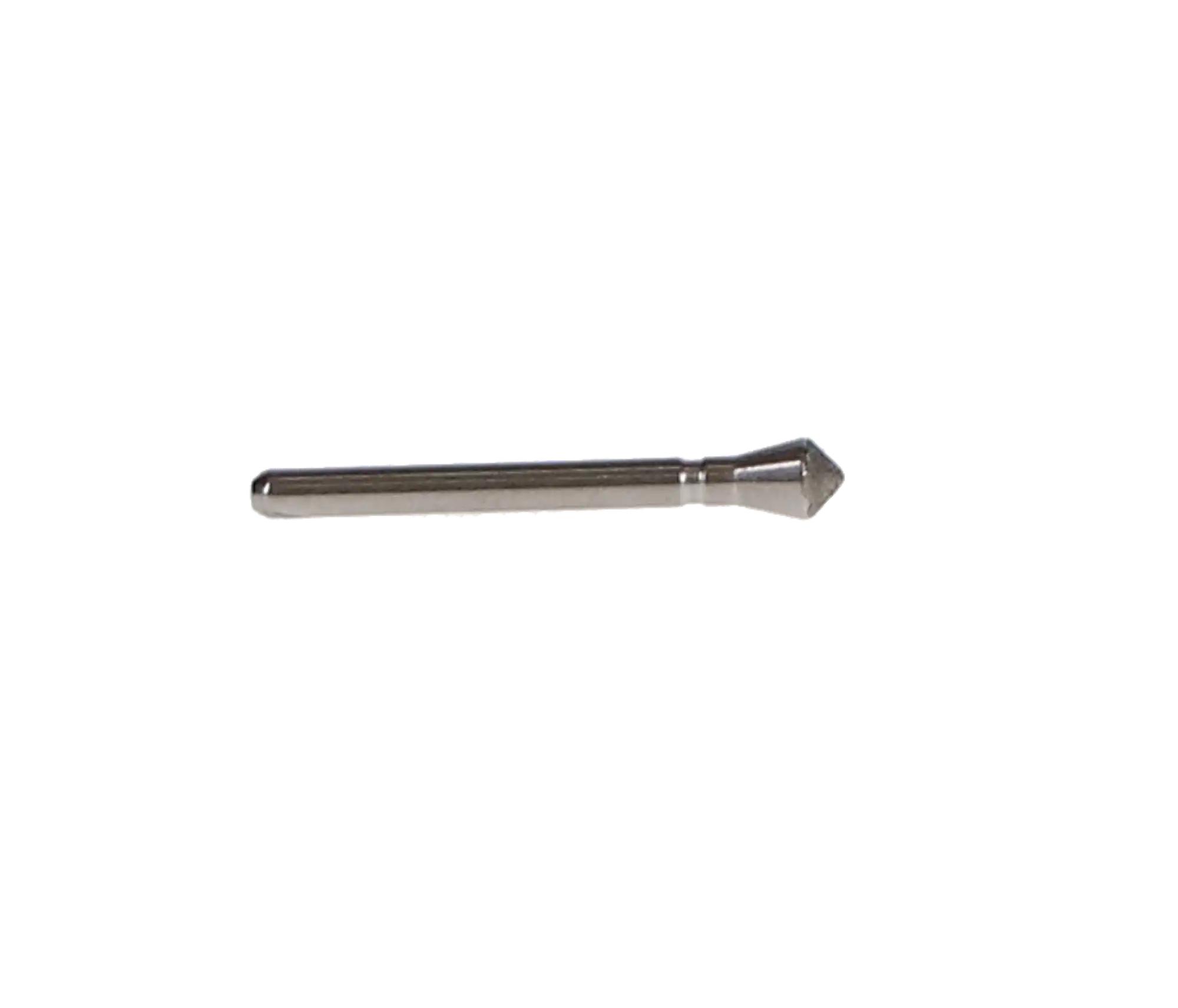 R.A.P.T.O.R. Series Specialty Diamond Bur, FG, Acorn, #901R, 2.7 mm, Superfine, Yellow, 5/Pk, SF901R-027 thumbnail 6