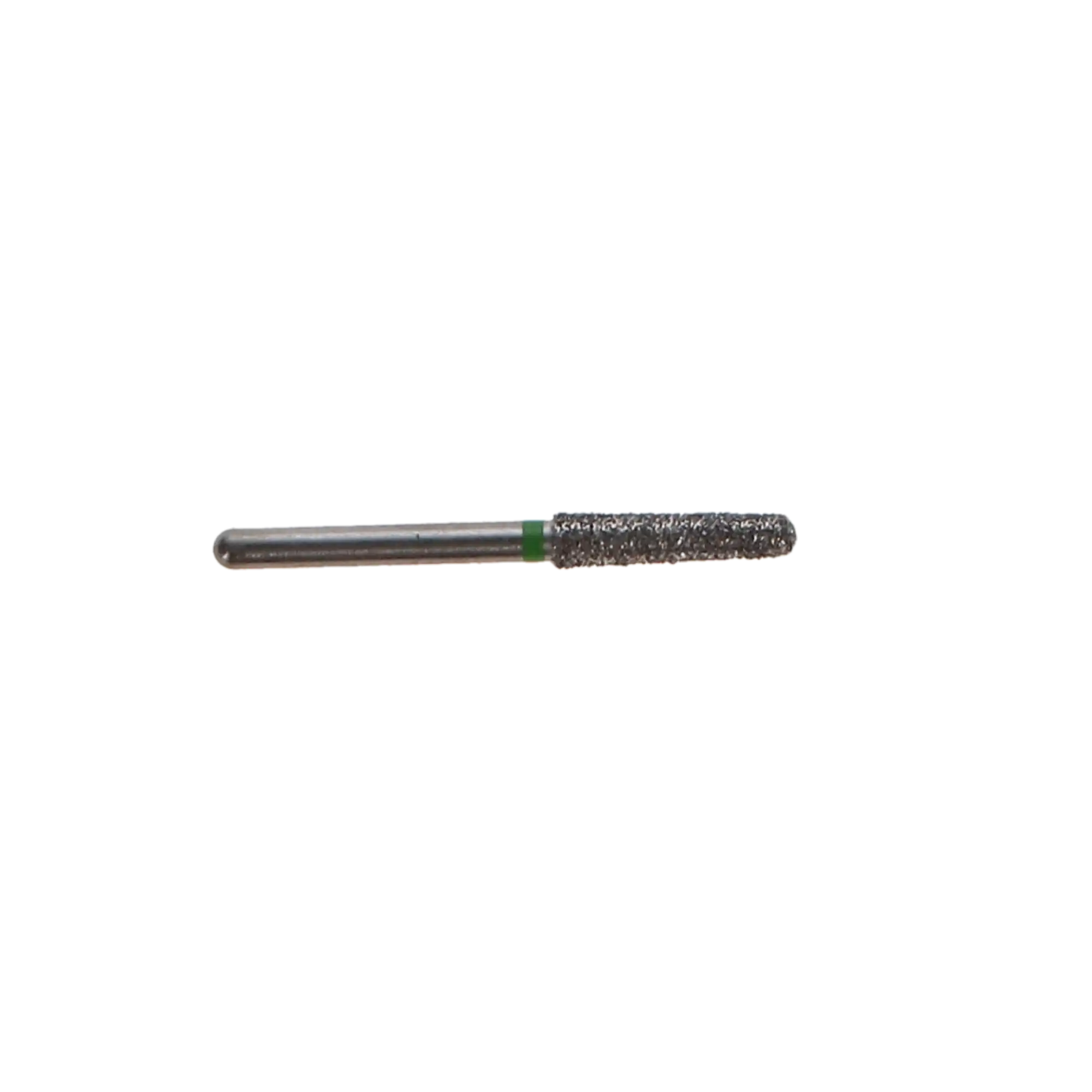 NTI Diamond Burs, FG, Taper Flat End, # SC847, 1.8 mm, Super Coarse, Black, 5/Pk, SC847-018 thumbnail 5