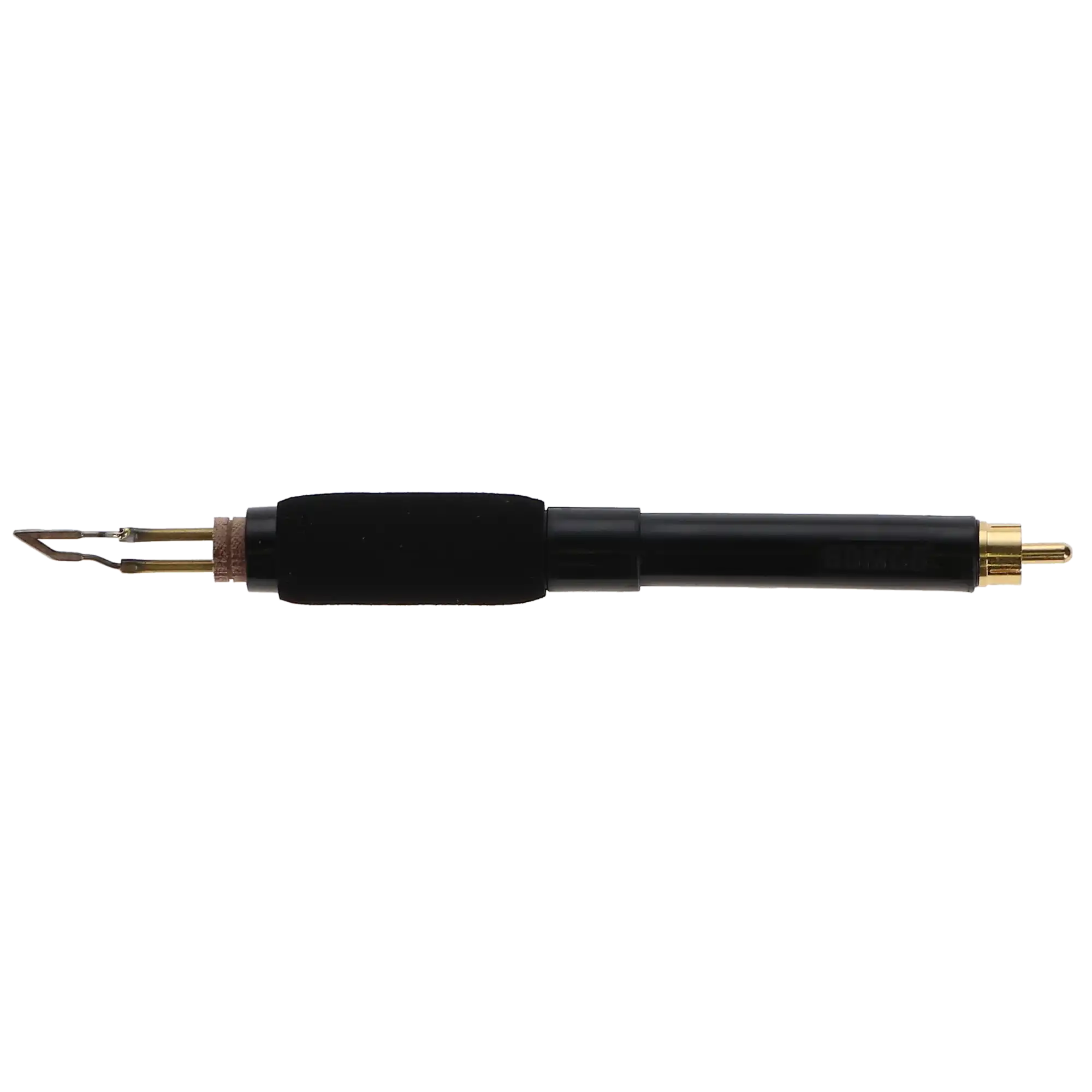 Buffalo Dental ThermaKnife Replacement Pen with Knife Edge Tip, 1/Pk, 80520 thumbnail 7