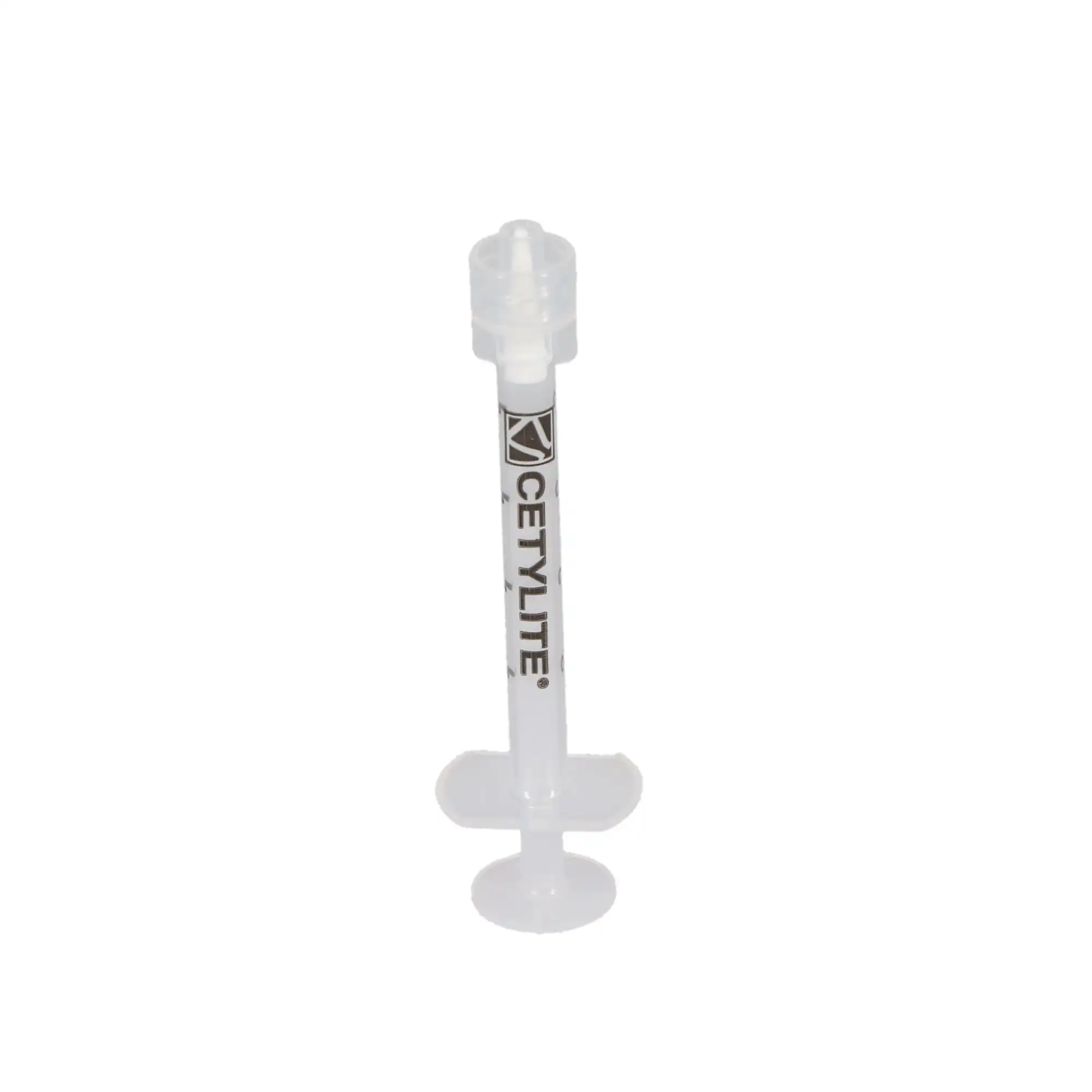 Cetacaine Delivery Syringes, 50/Pkg, 0219S thumbnail 2