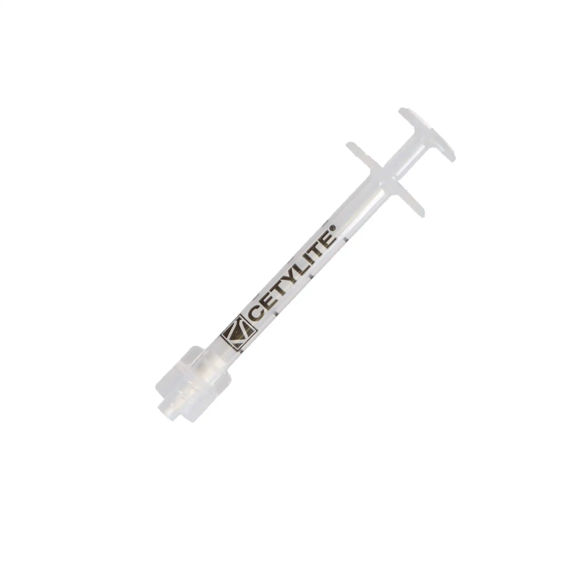 Cetacaine Delivery Syringes, 50/Pkg, 0219S thumbnail 3