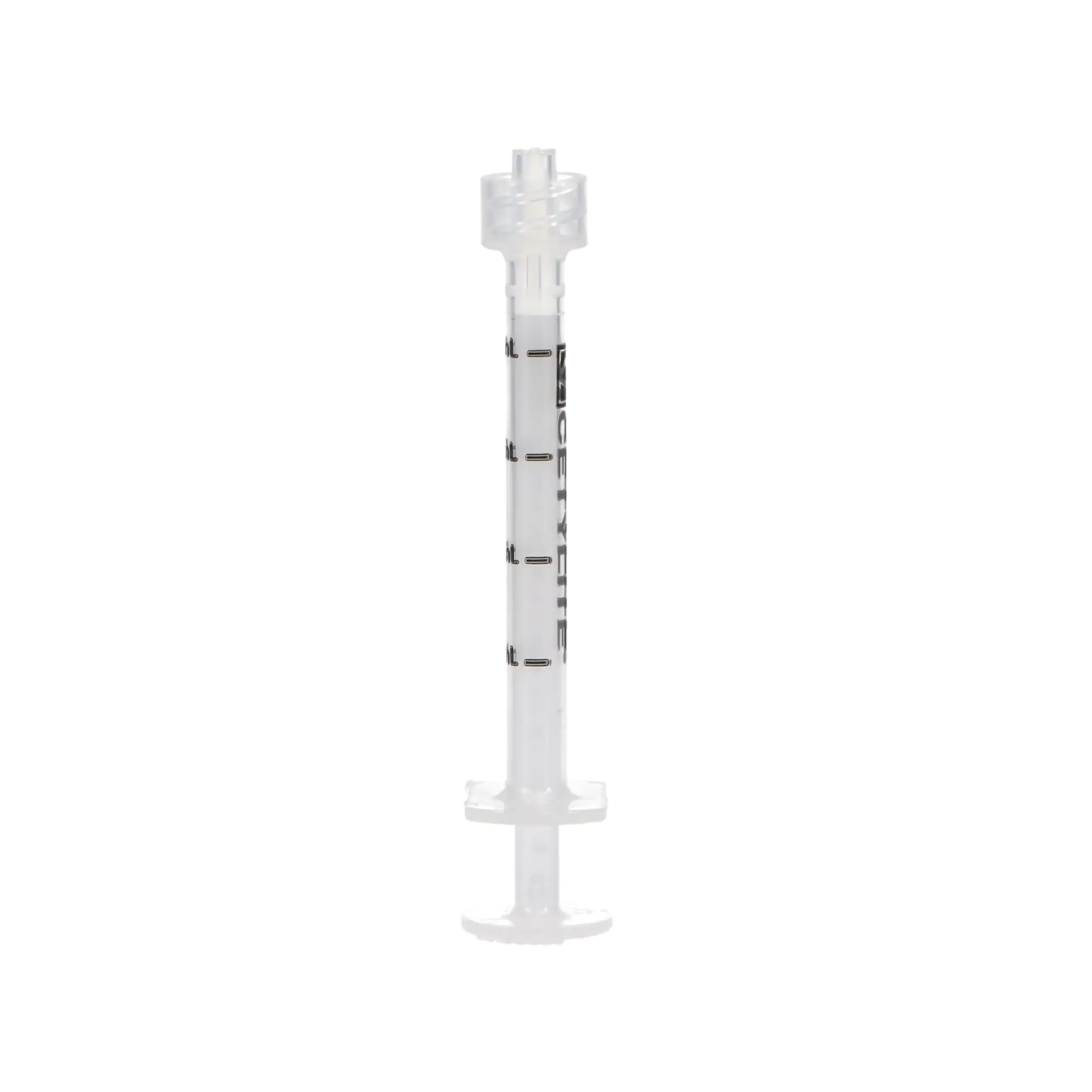 Cetacaine Delivery Syringes, 50/Pkg, 0219S thumbnail 5