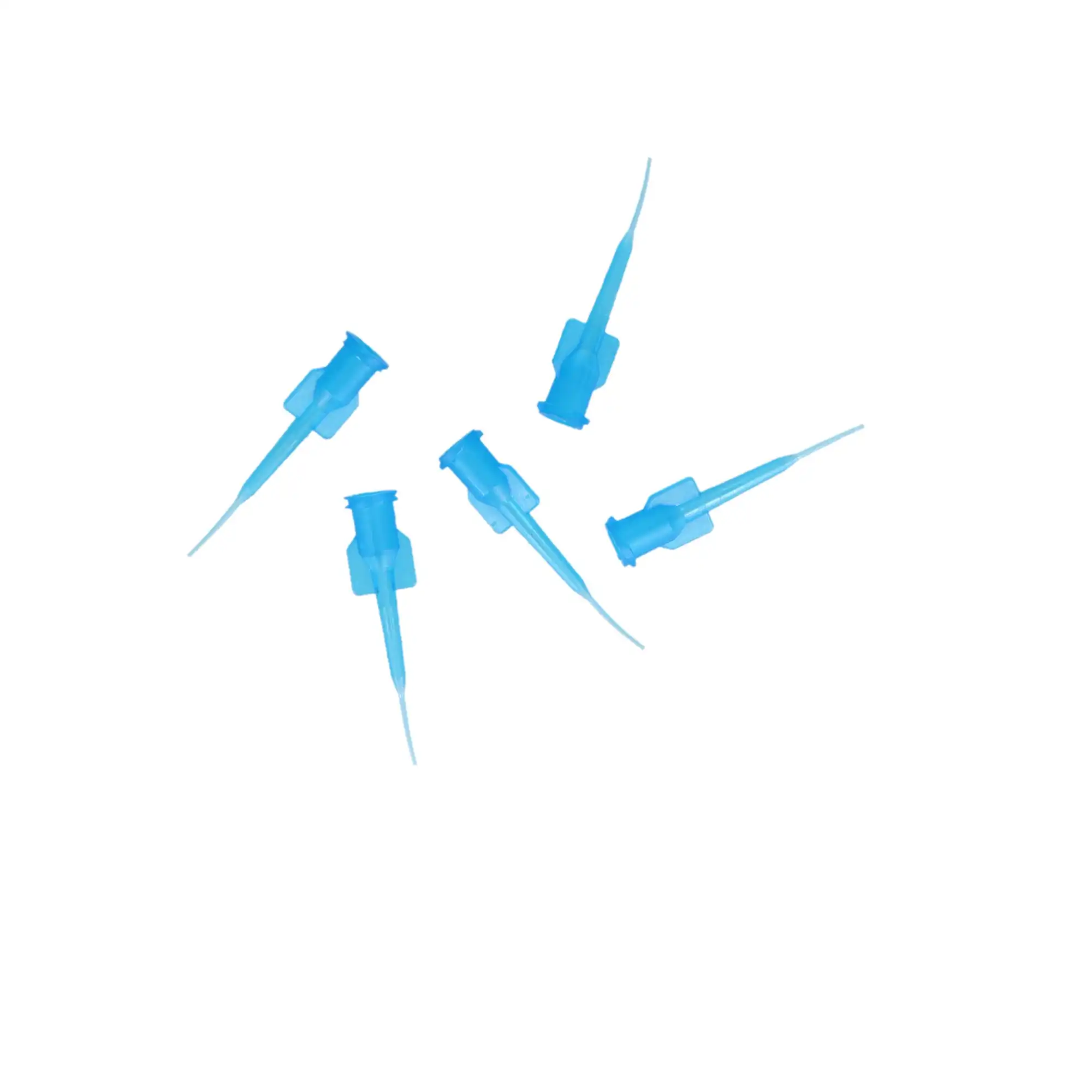 Cetacaine Microcapillary Delivery Tips, 100/Pkg, 0213 thumbnail 5