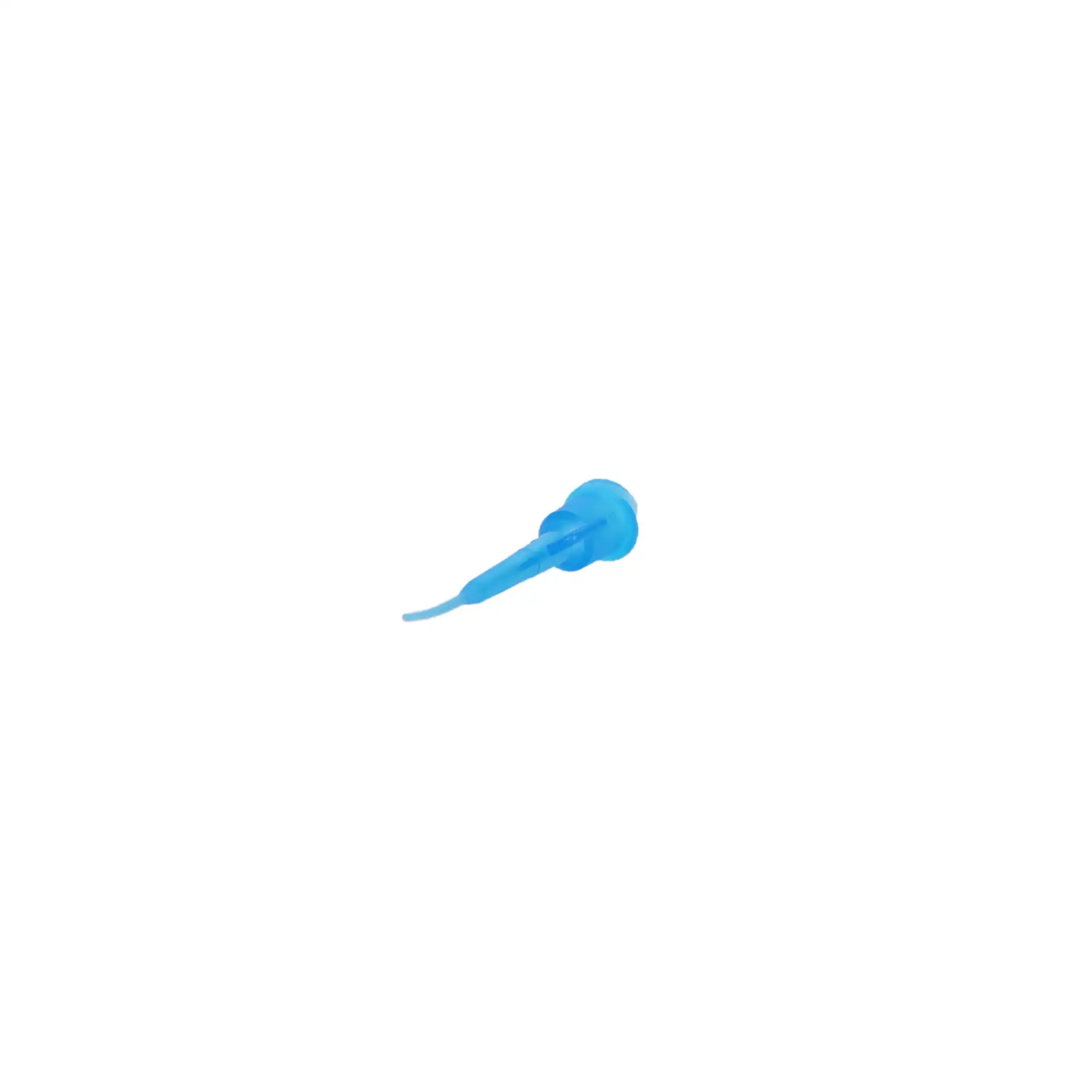 Cetacaine Microcapillary Delivery Tips, 100/Pkg, 0213 thumbnail 6