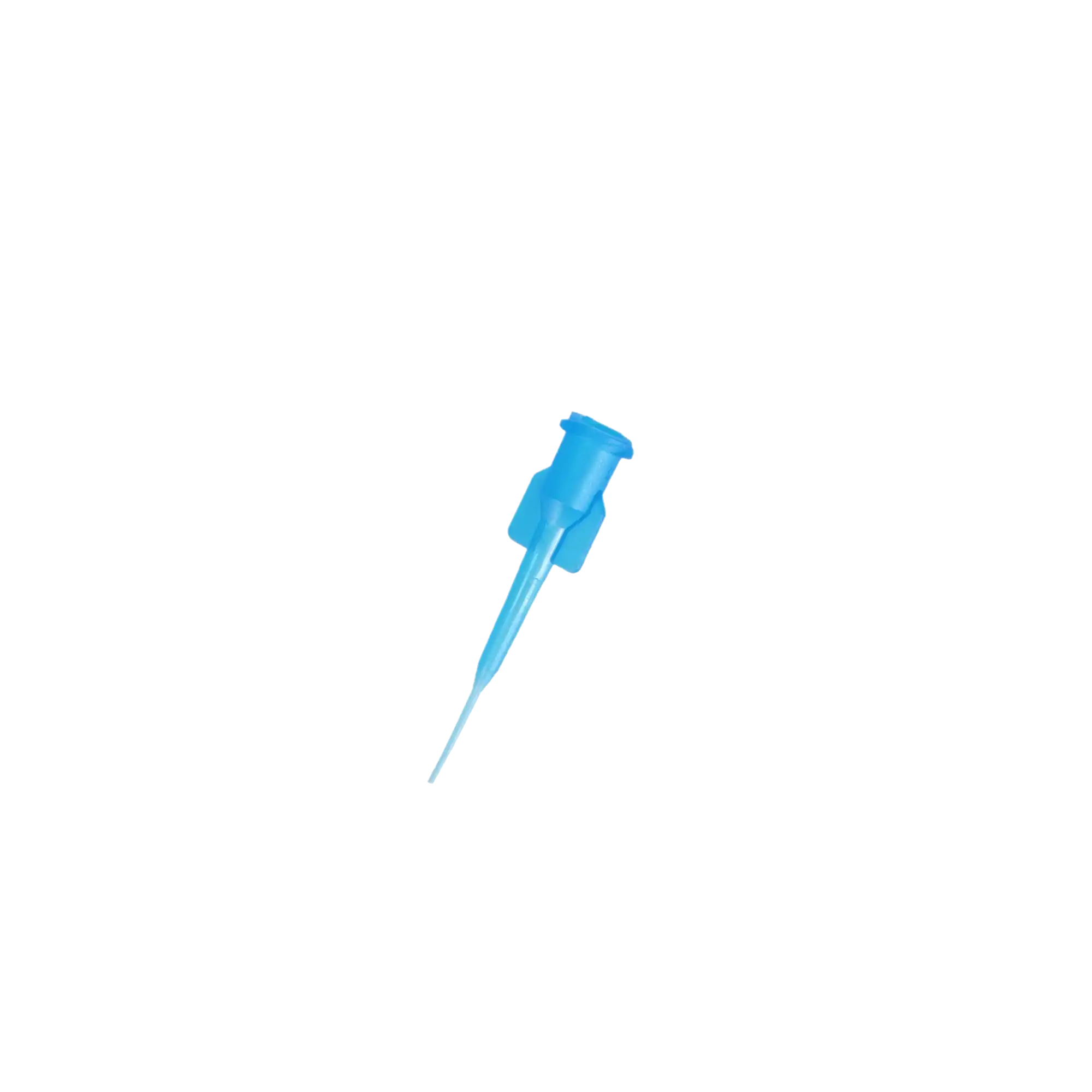 Cetacaine Microcapillary Delivery Tips, 100/Pkg, 0213 thumbnail 8