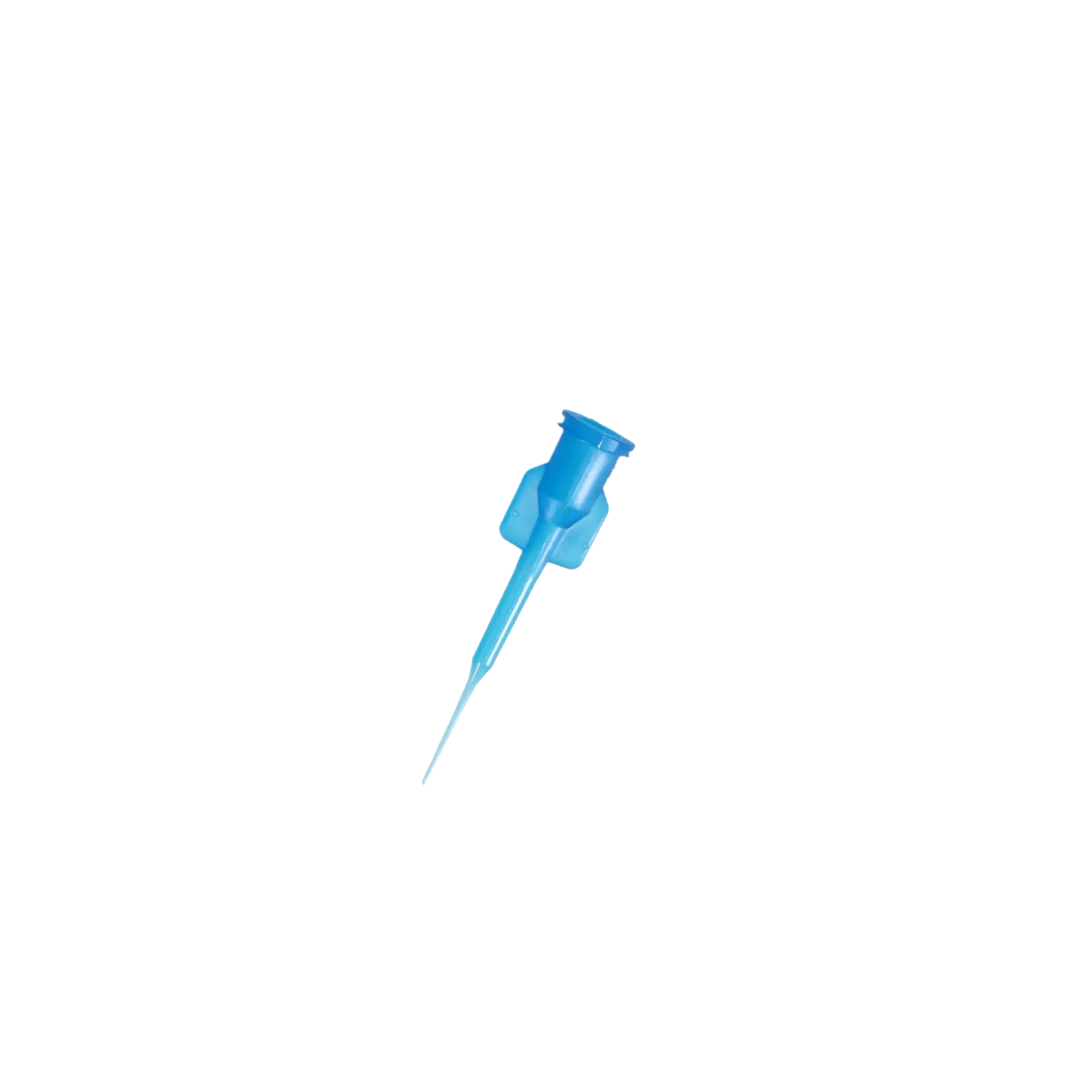 Cetacaine Microcapillary Delivery Tips, Latex-Free, 50/Pkg, 0219T thumbnail 5