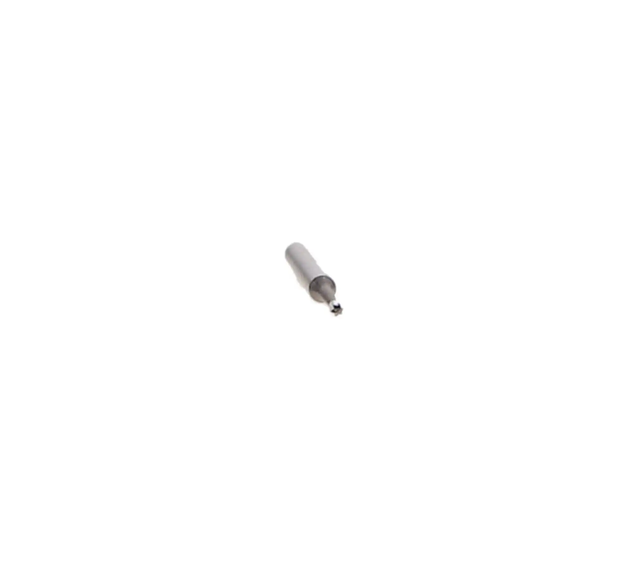 Alpen Operative Surgical Carbide Burs, FGSS, Pear, #330, 0.8 mm, 100/Pk, R100330C thumbnail 7