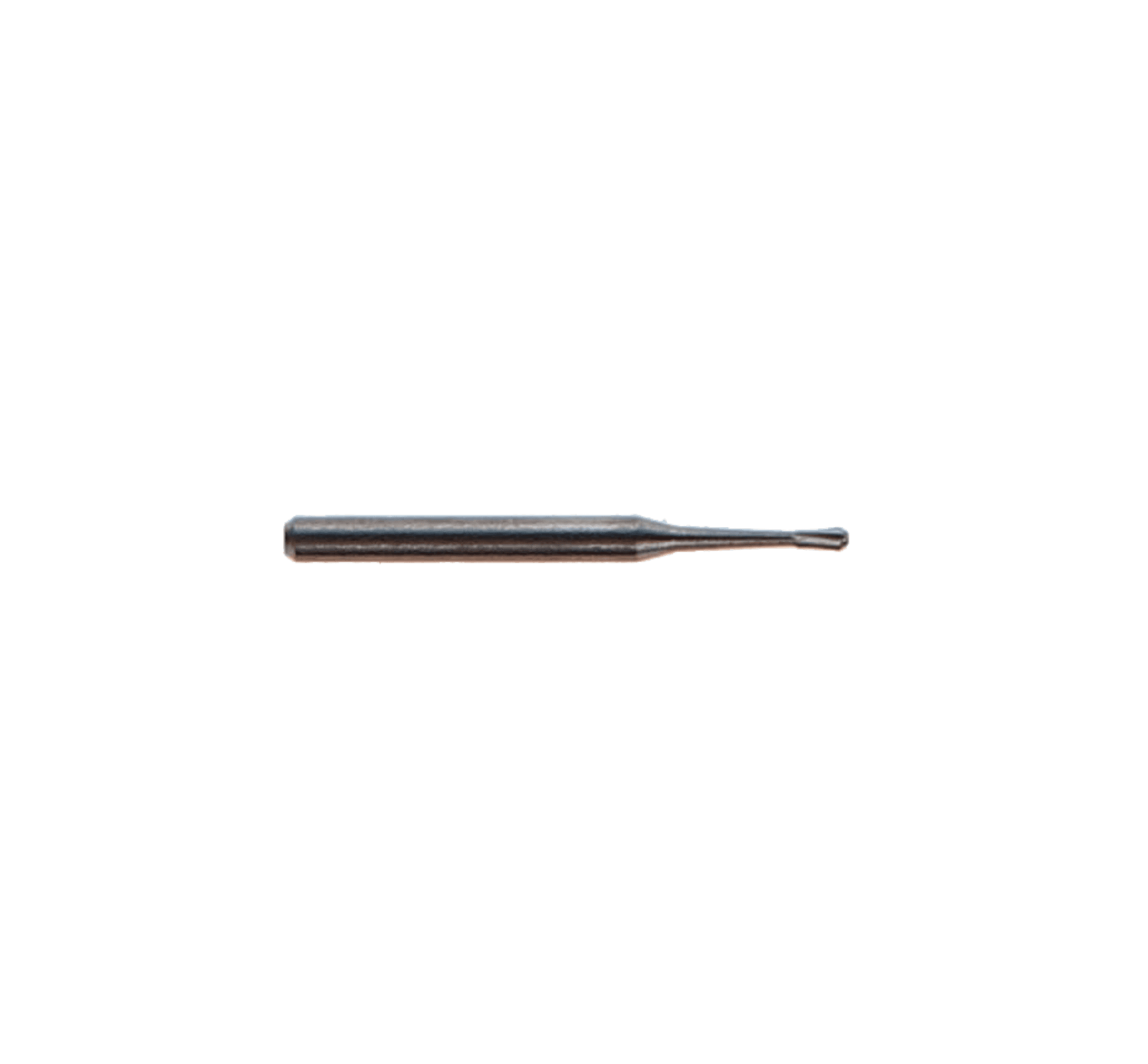 Alpen Operative Surgical Carbide Burs, FGSS, Pear, #330, 0.8 mm, 100/Pk, R100330C thumbnail 6