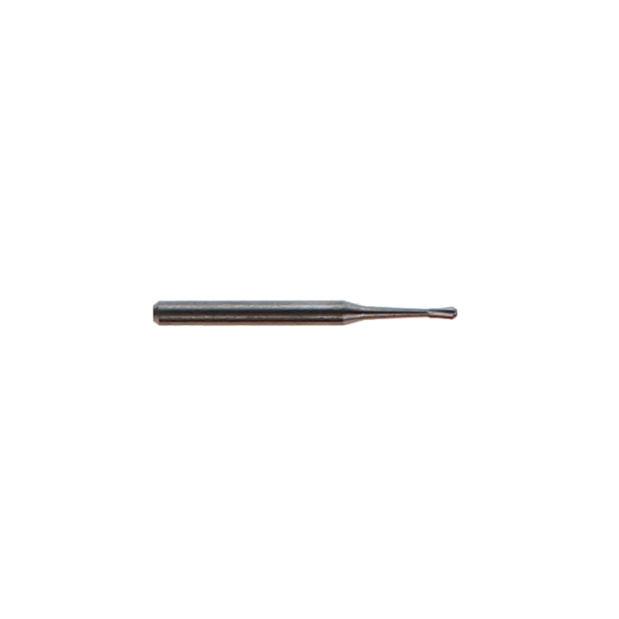 Alpen Operative Surgical Carbide Burs, FGSS, Pear, #330, 0.8 mm, 100/Pk, R100330C thumbnail 11