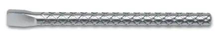 ParaPost Titanium Post Refill, Size 5 (0.050"/1.25mm), Red, 10/Pk, P84-5 thumbnail 3