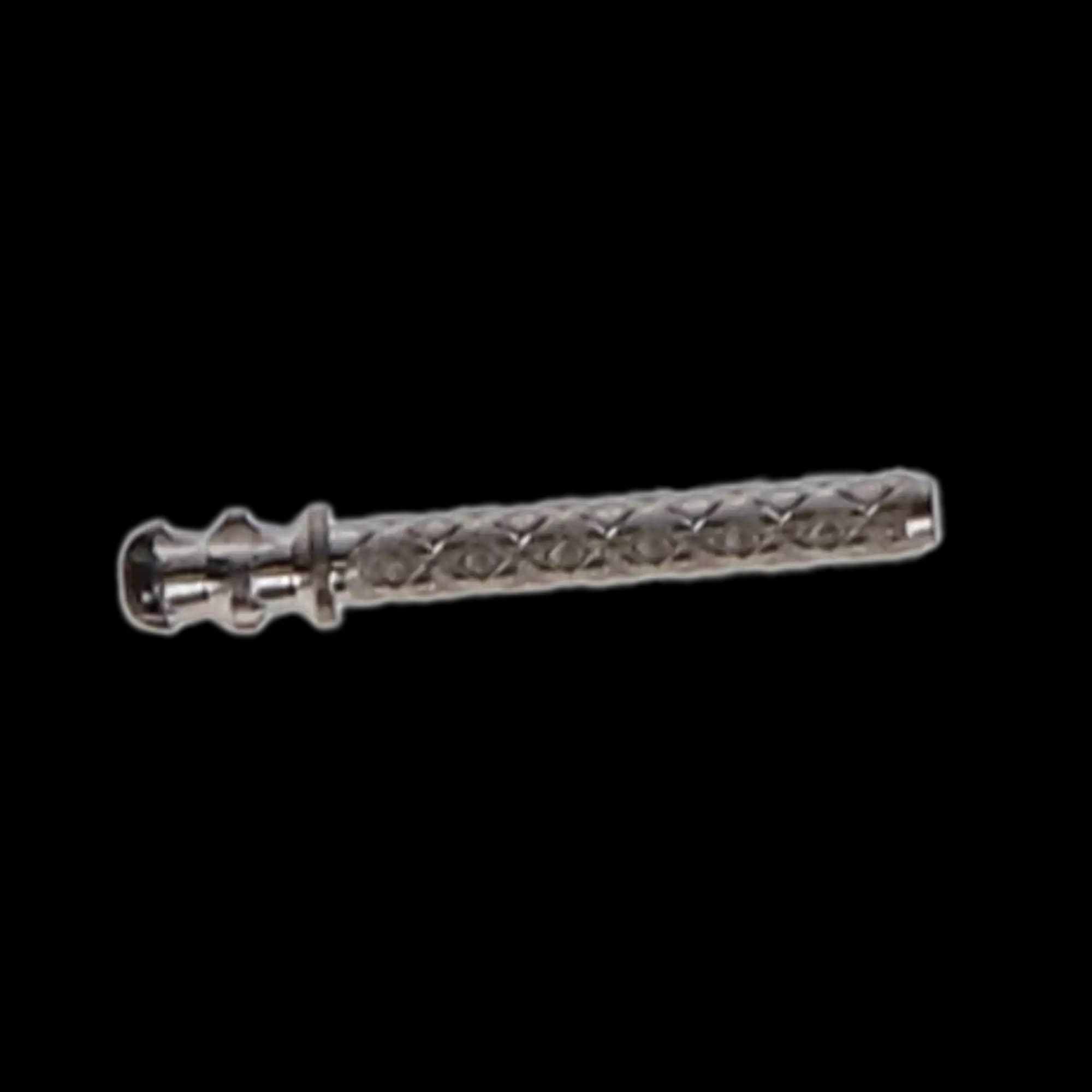 ParaPost XH Titanium Post, Size 6, Black, 0.060" (1.5mm), Refill, 10/Pk, P-88-6 thumbnail 7
