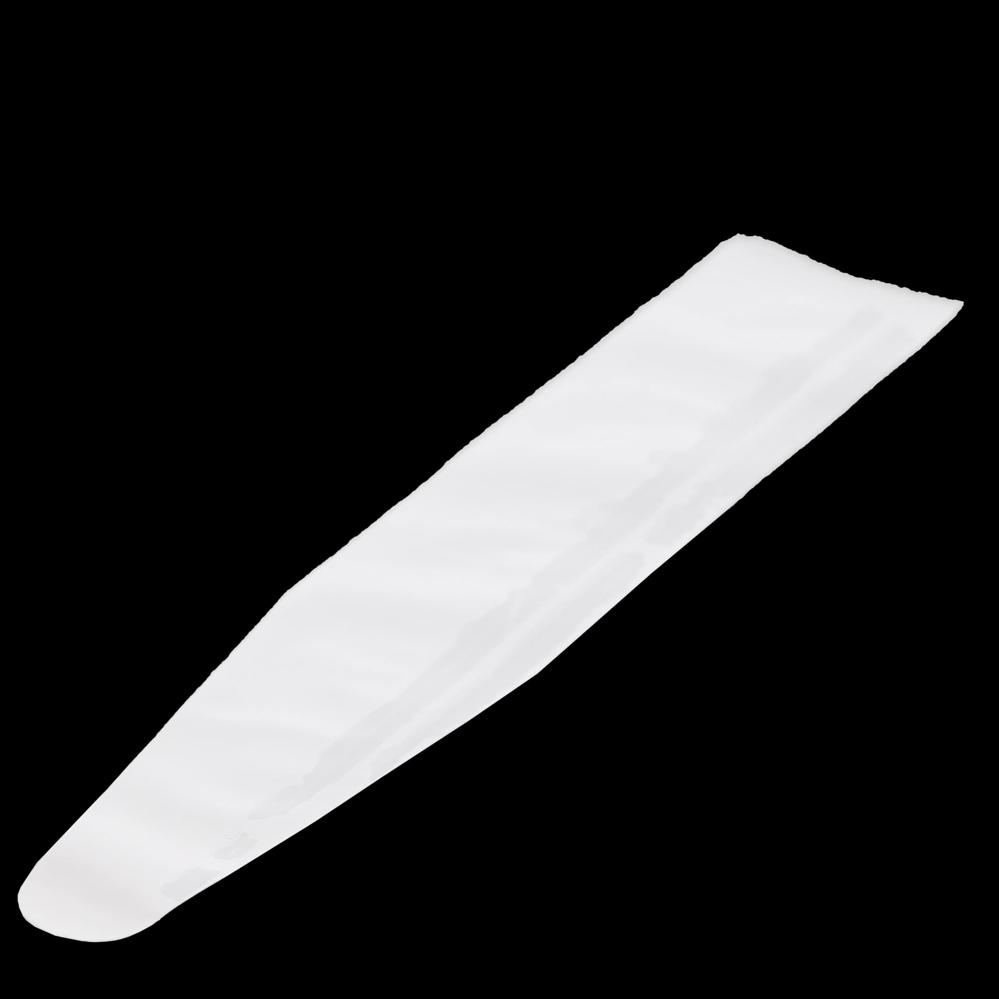 Coltene S.P.E.C. 3 Curing Light Barrier Sleeves, Disposable, Clear, 100/Box, 60013949 thumbnail 4