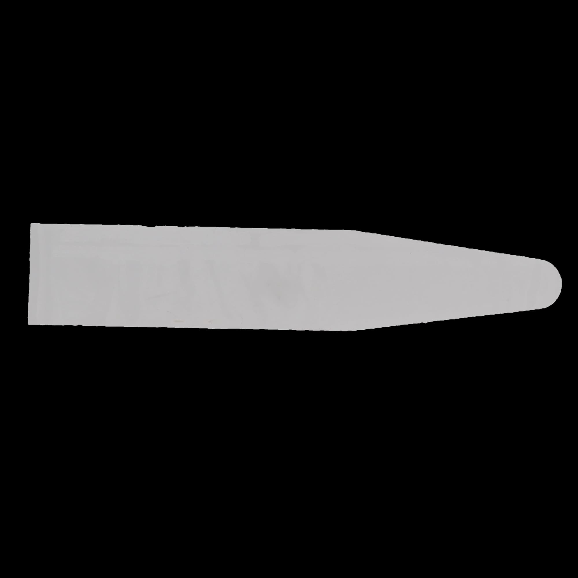 Coltene S.P.E.C. 3 Curing Light Barrier Sleeves, Disposable, Clear, 100/Box, 60013949 thumbnail 5