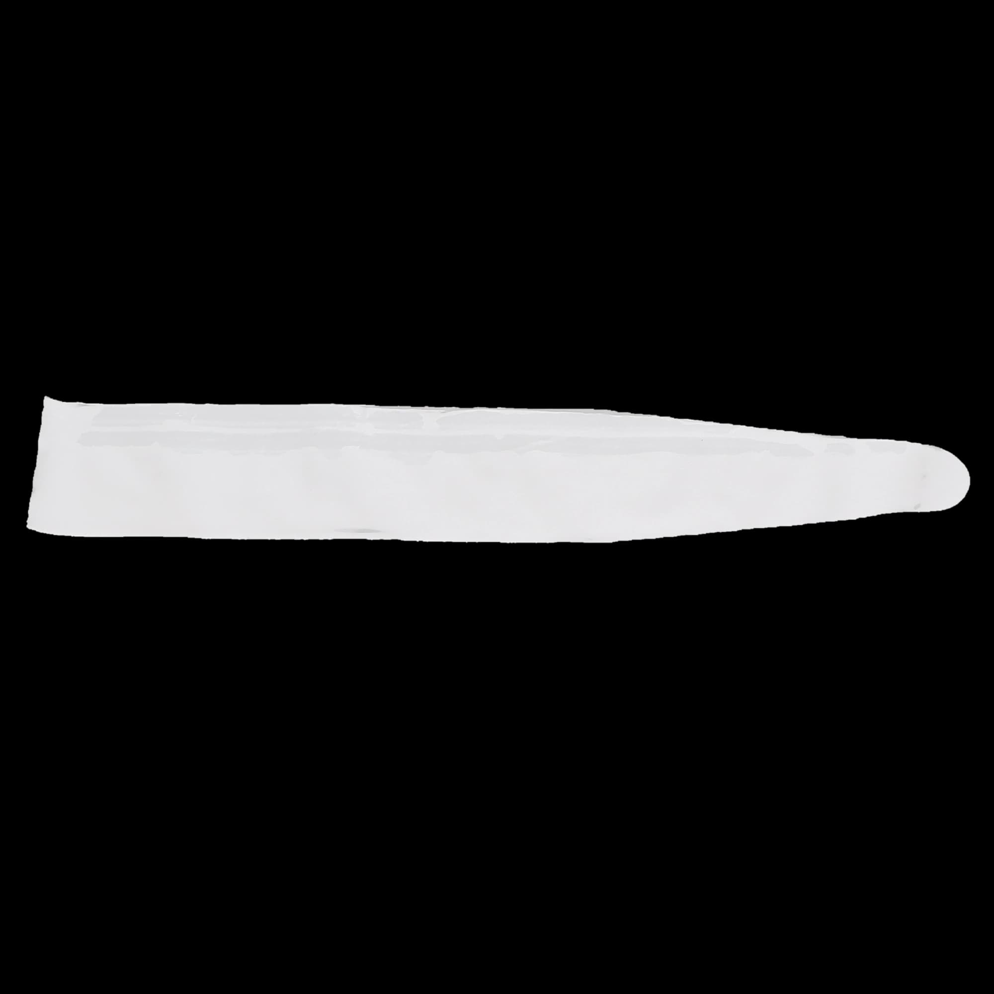 Coltene S.P.E.C. 3 Curing Light Barrier Sleeves, Disposable, Clear, 100/Box, 60013949 thumbnail 6