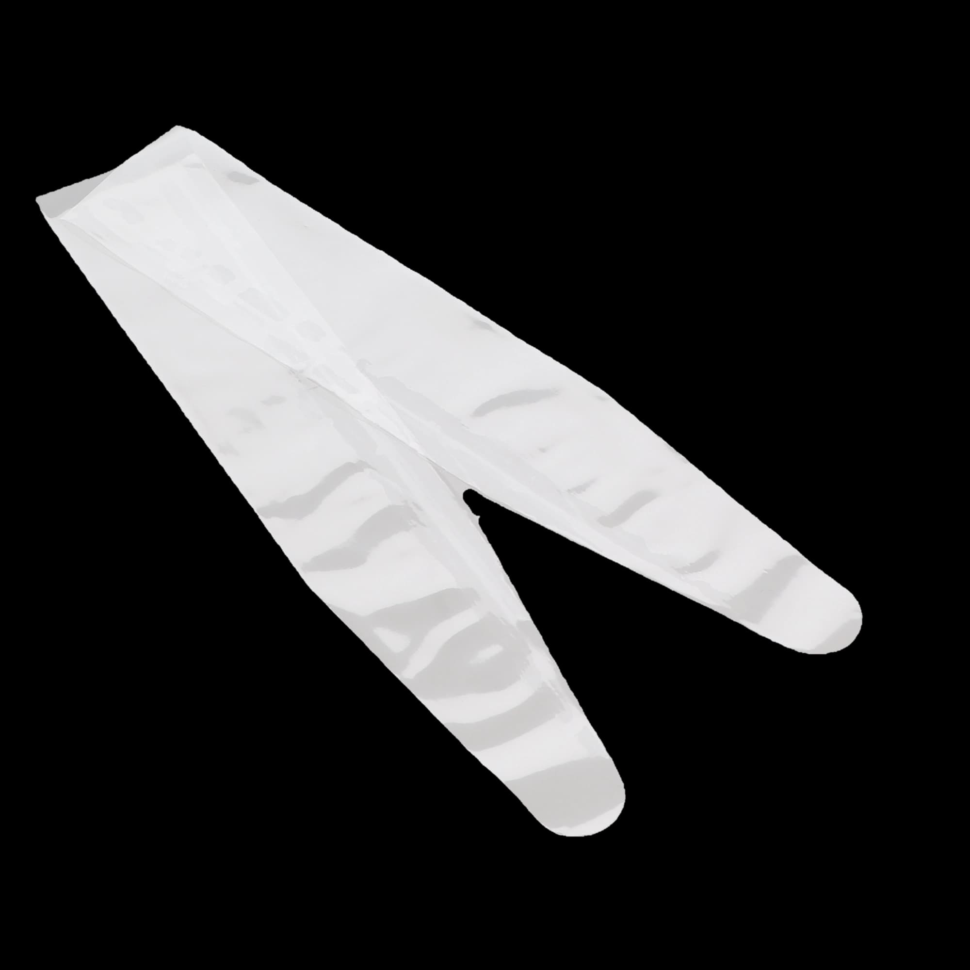 Coltene S.P.E.C. 3 Curing Light Barrier Sleeves, Disposable, Clear, 100/Box, 60013949 thumbnail 3